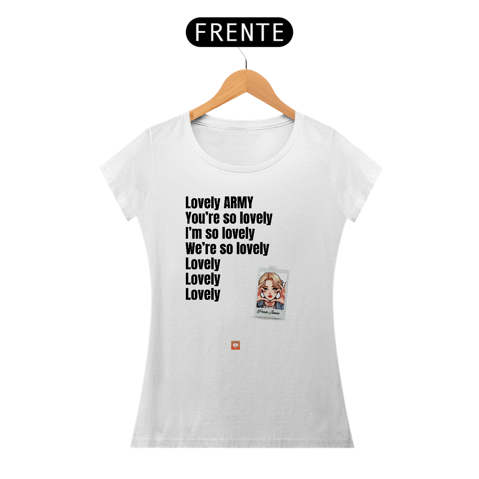 BABY LONG PRIME QUOTES JIMIN BP