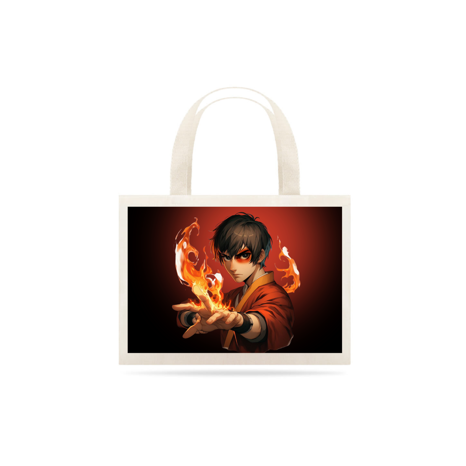 ECOBAG ZUKO