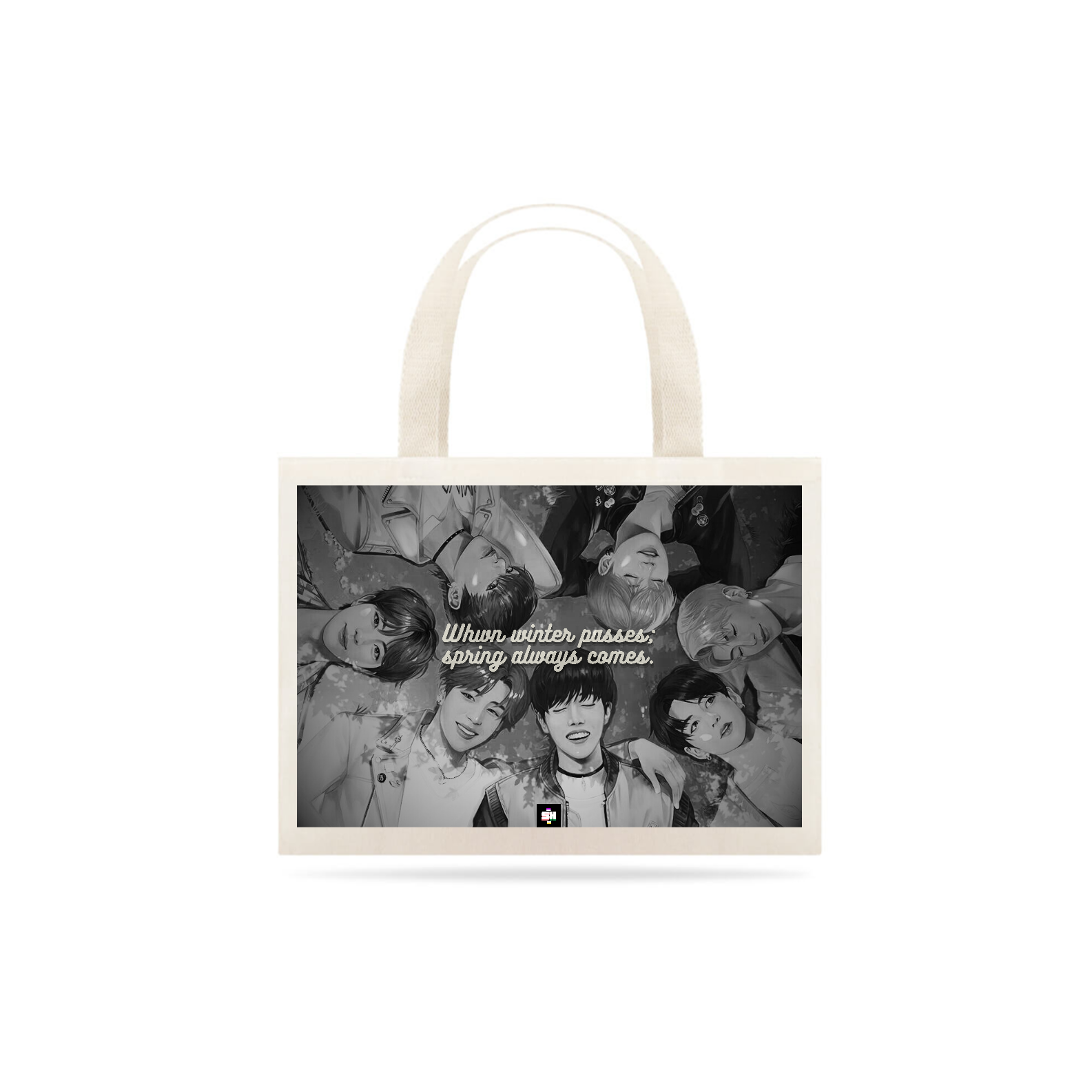 ECOBAG BTS PB ENG 01