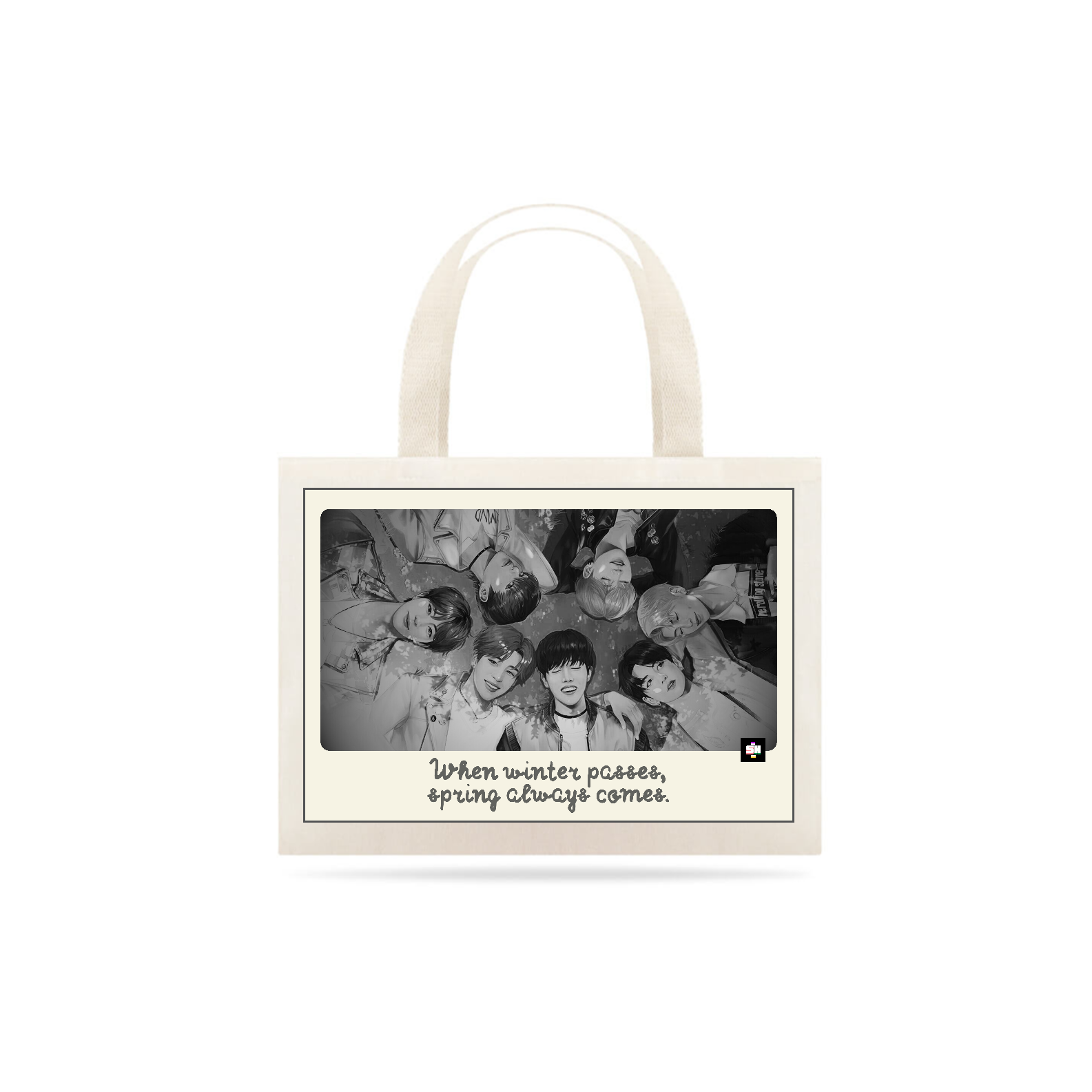 ECOBAG BTS PB ENG 02
