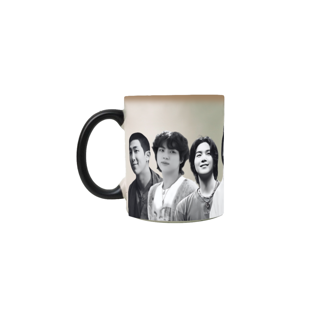 CANECA MÁGICA OT7  SOLOS 02