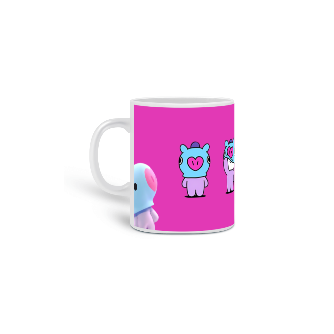 CANECA MANG 01