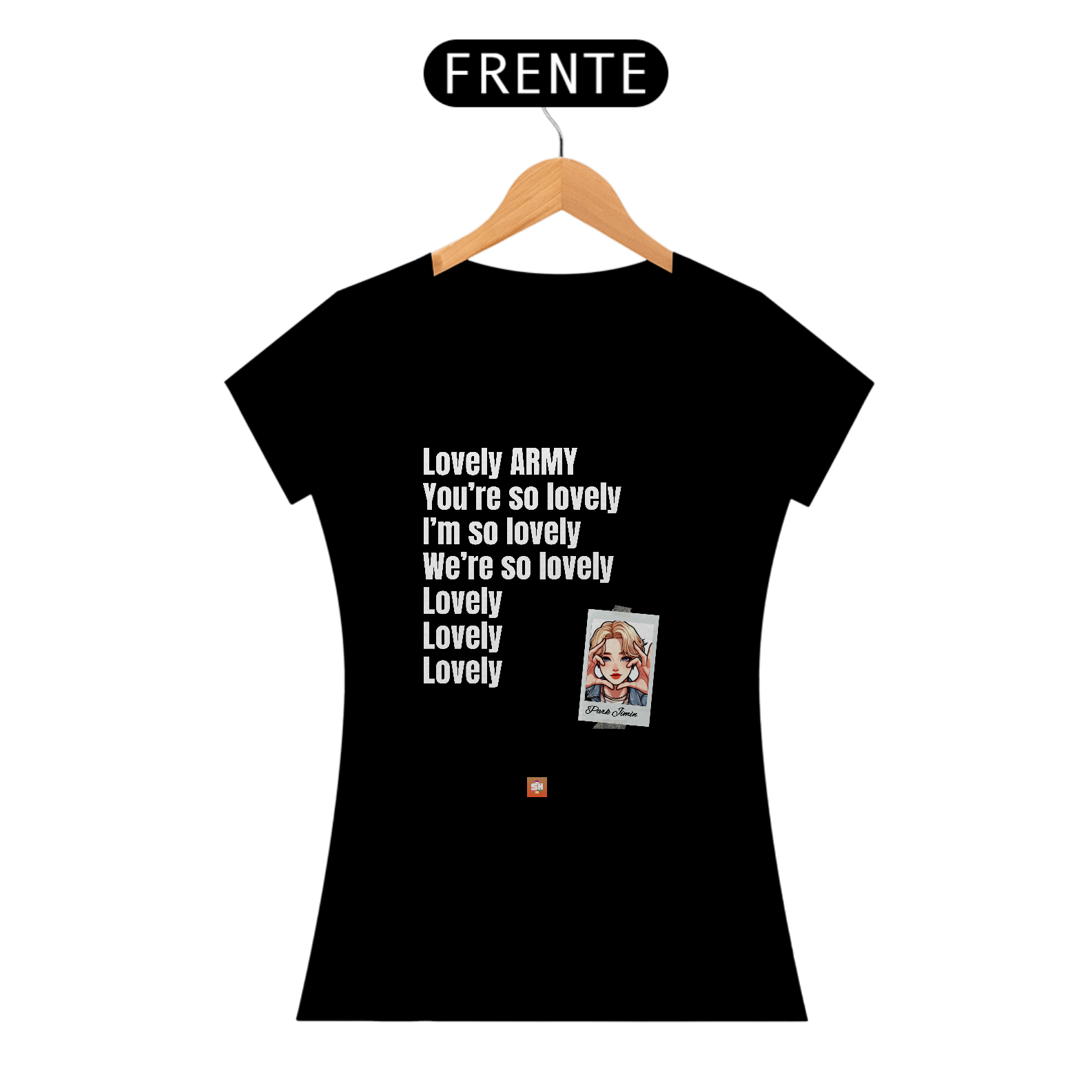 BABY LONG PRIME QUOTES JIMIN PB