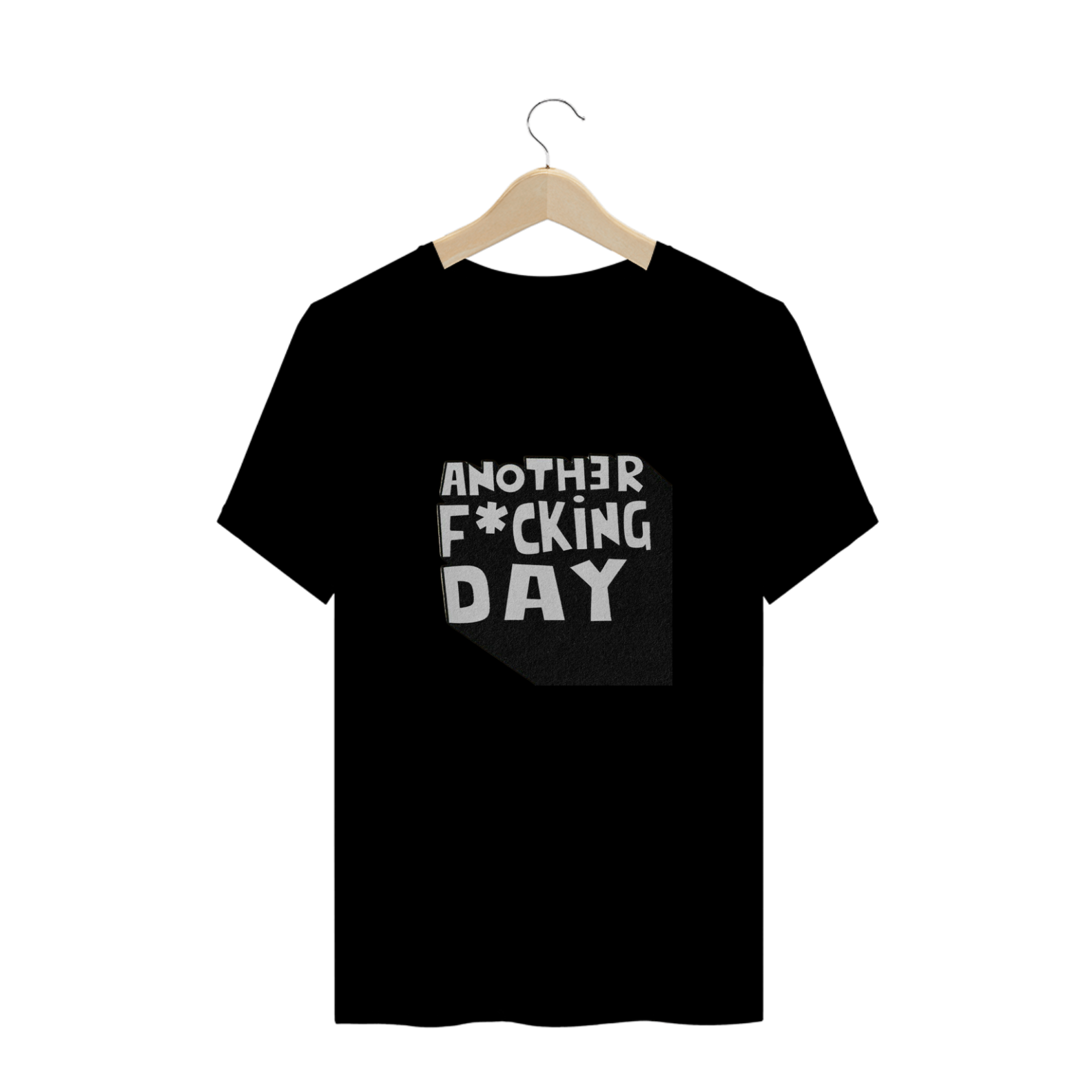 Camiseta Prime Estampada