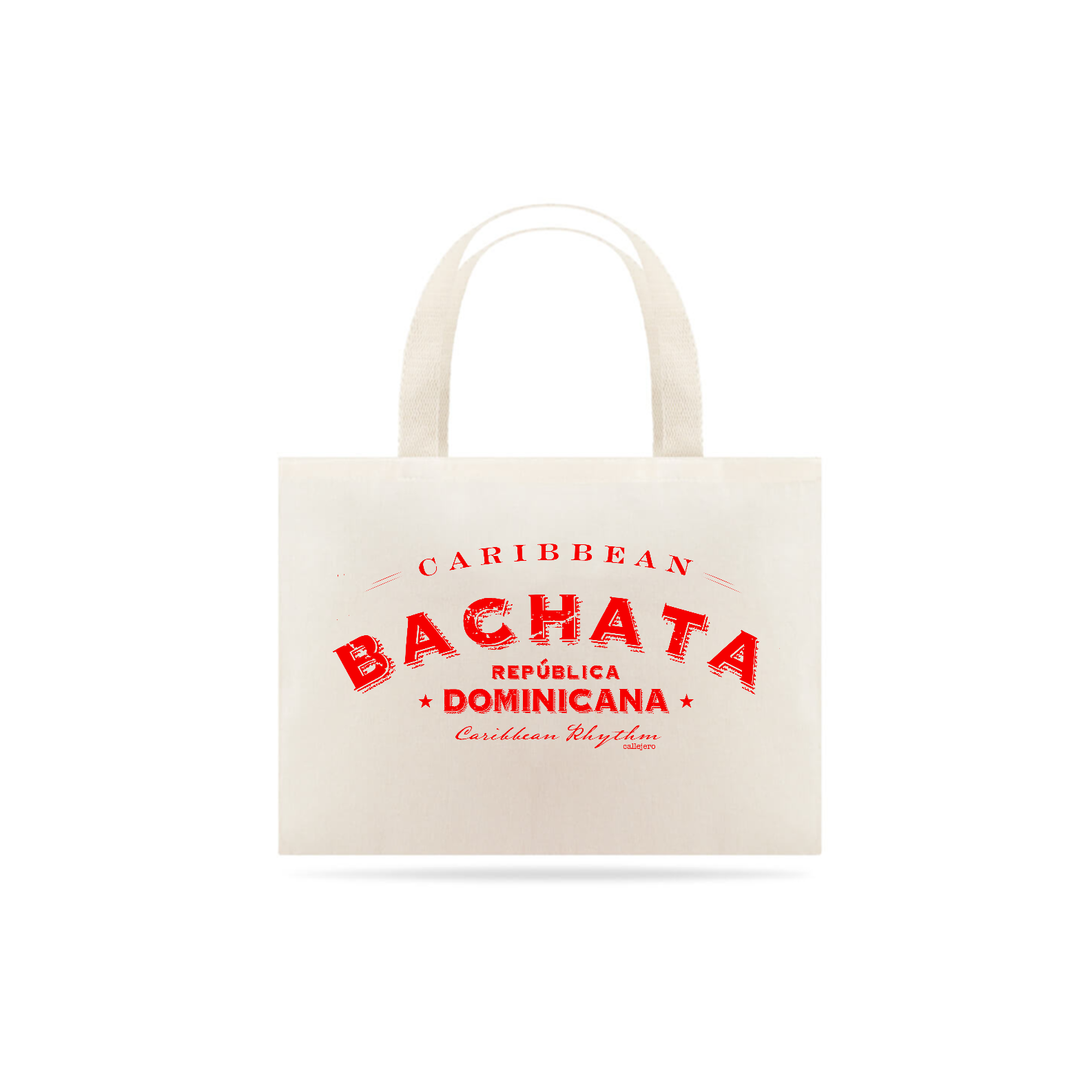 Bachata Caribe