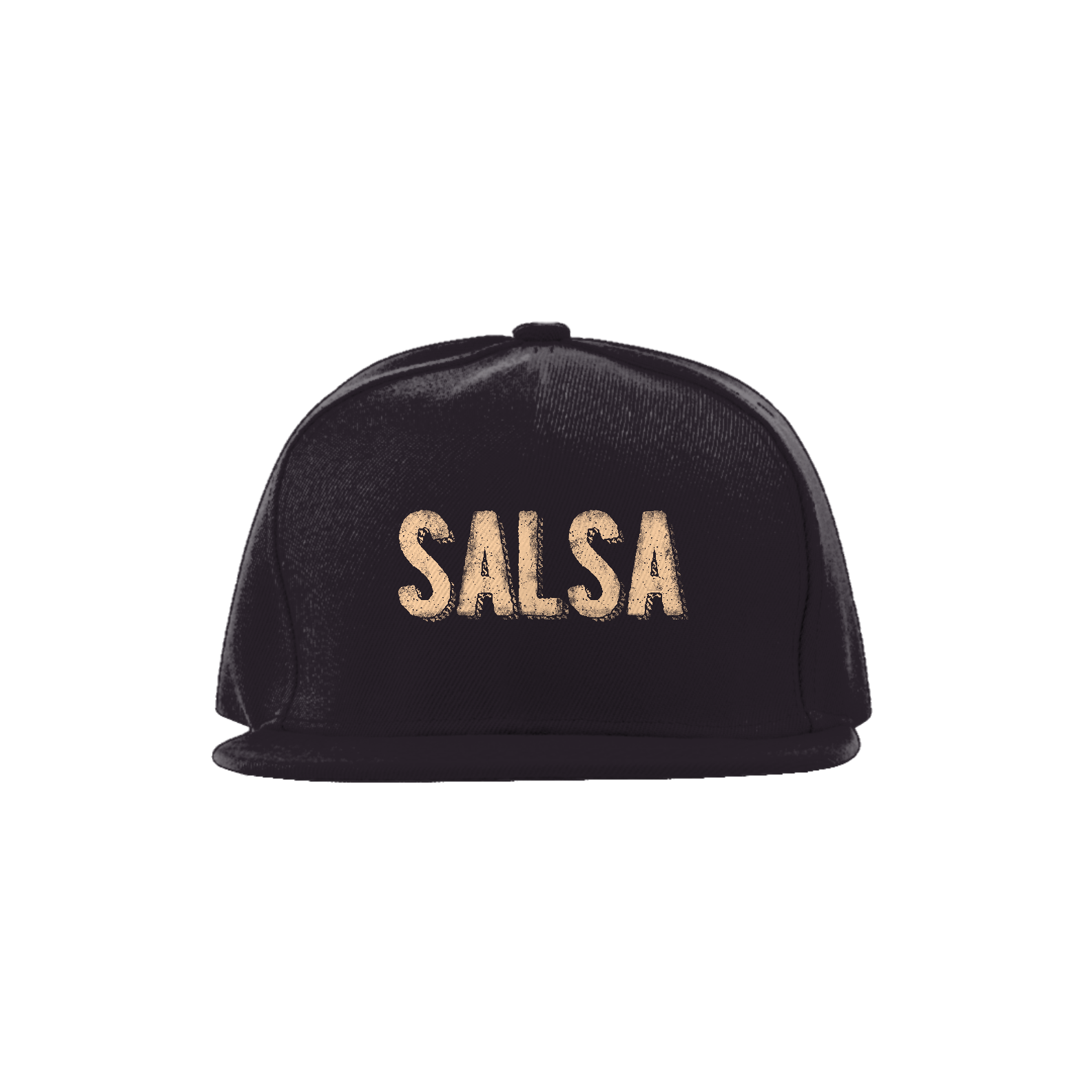 Salsa