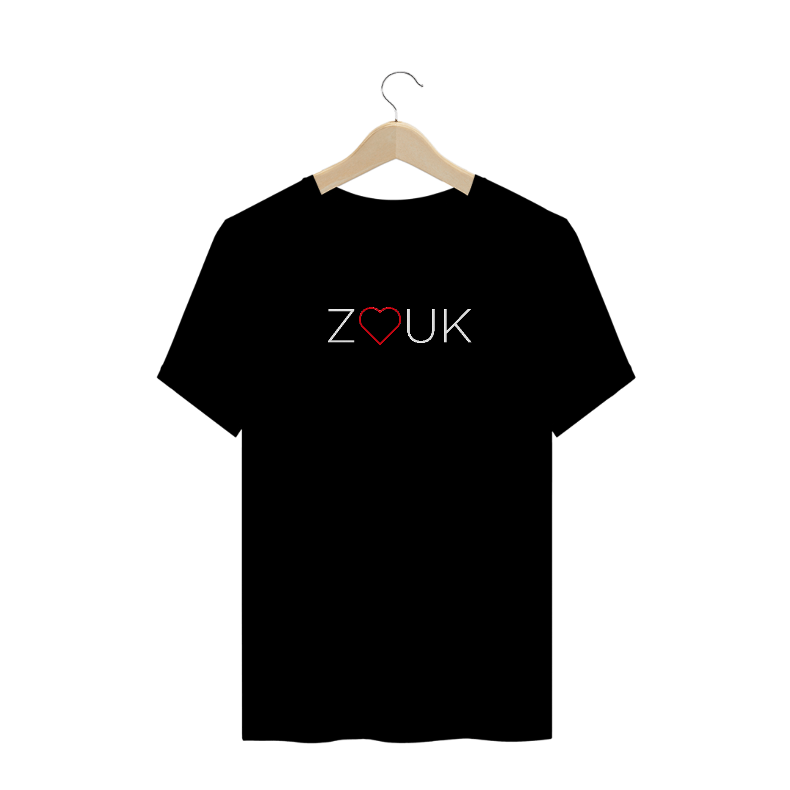 Zouk - Heart