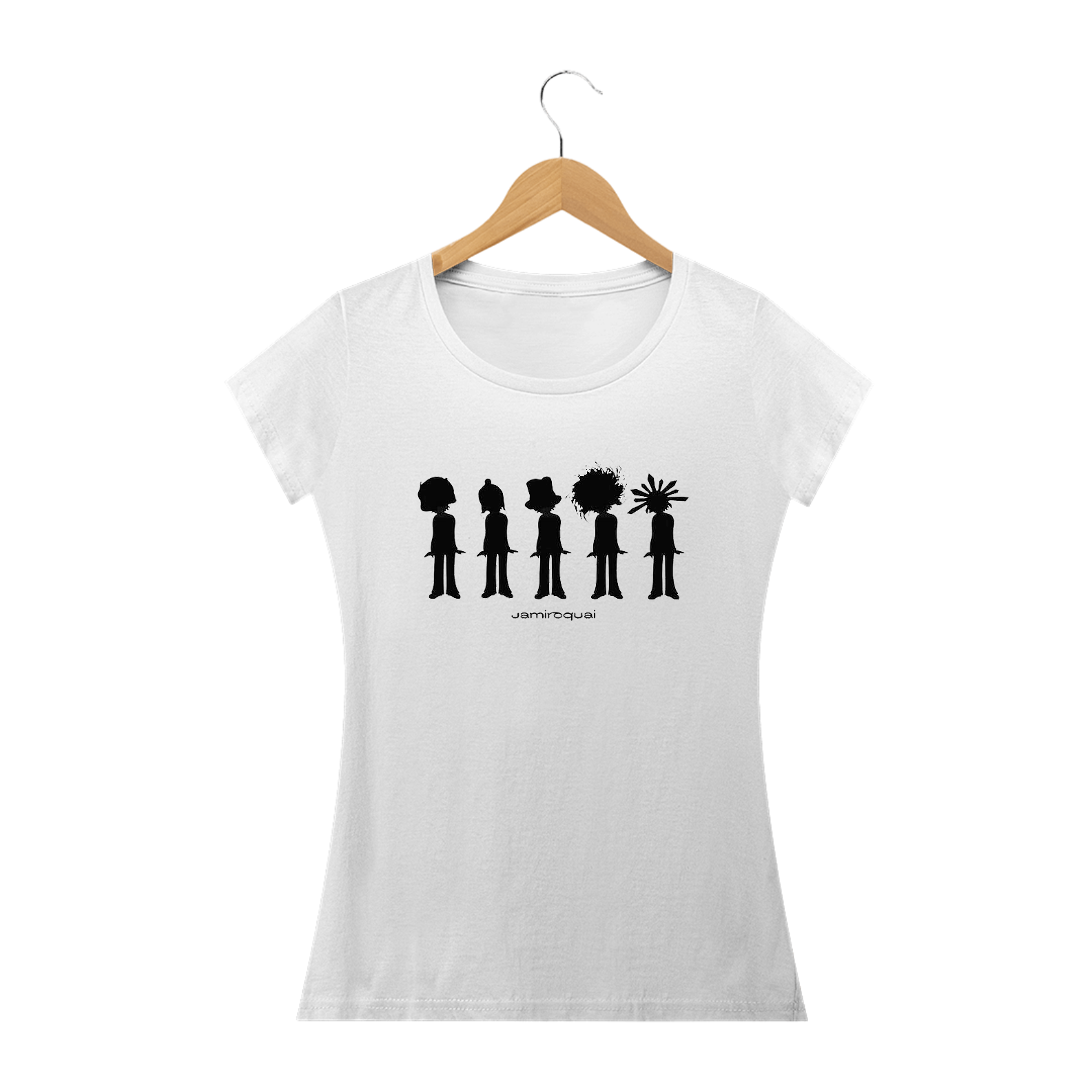 Nome do produto  Jamiroquai #2 - Babylong