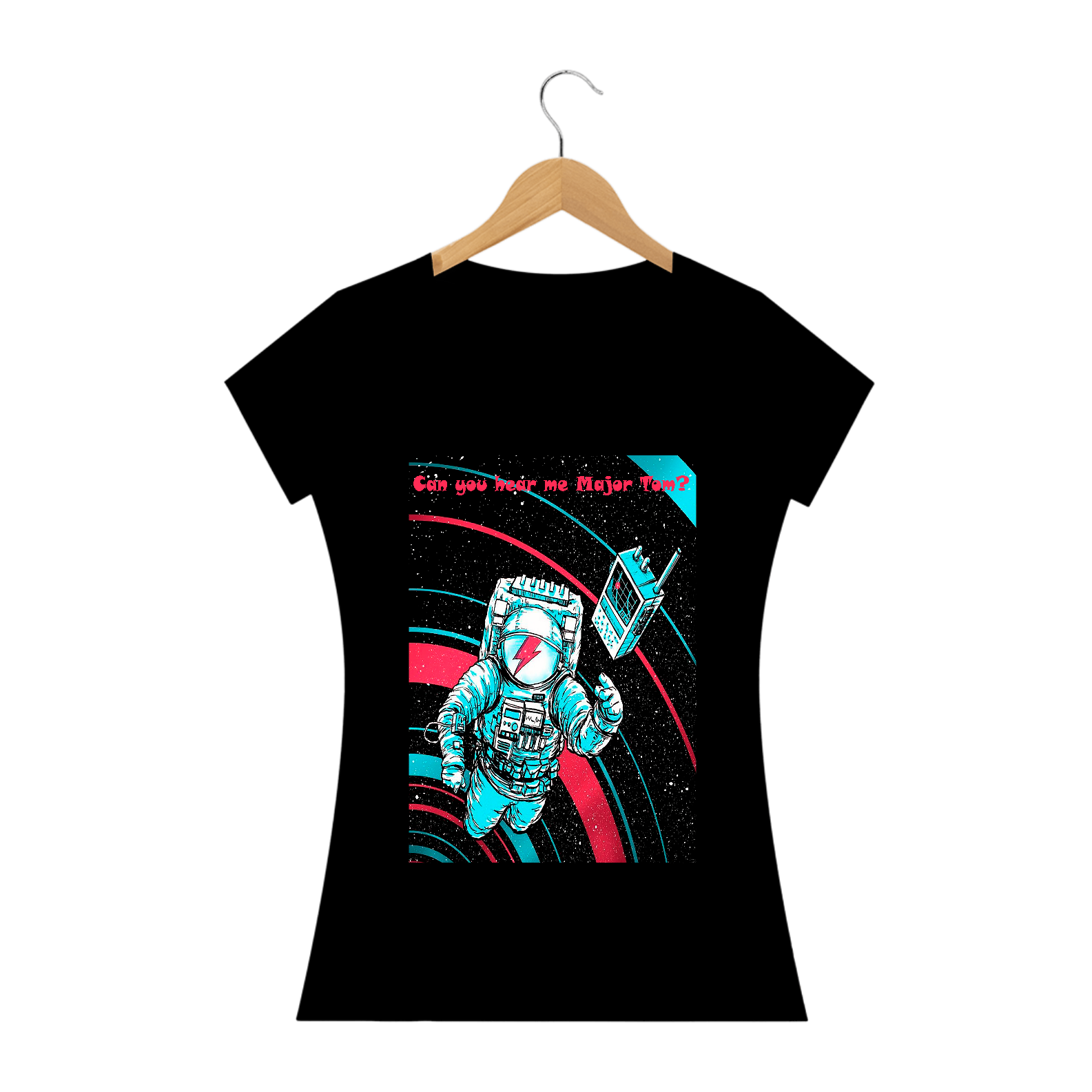 Nome do produto  David Bowie - Space Oddity