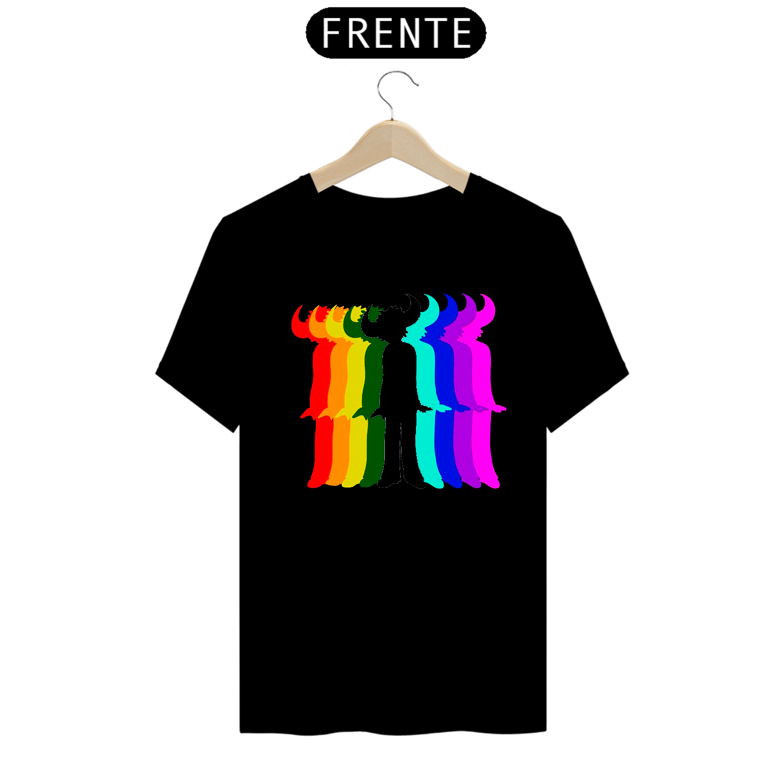 Nome do produto  Jamiroquai #2