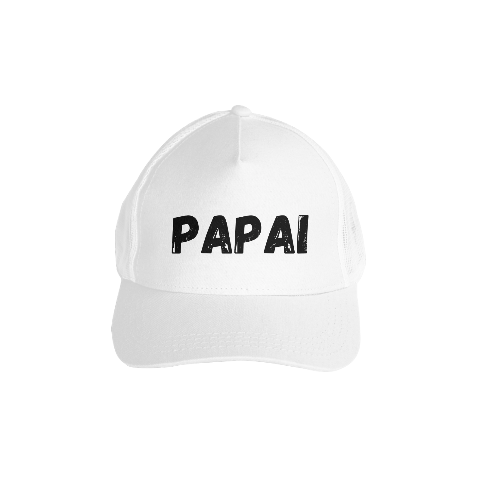 Boné do Papai