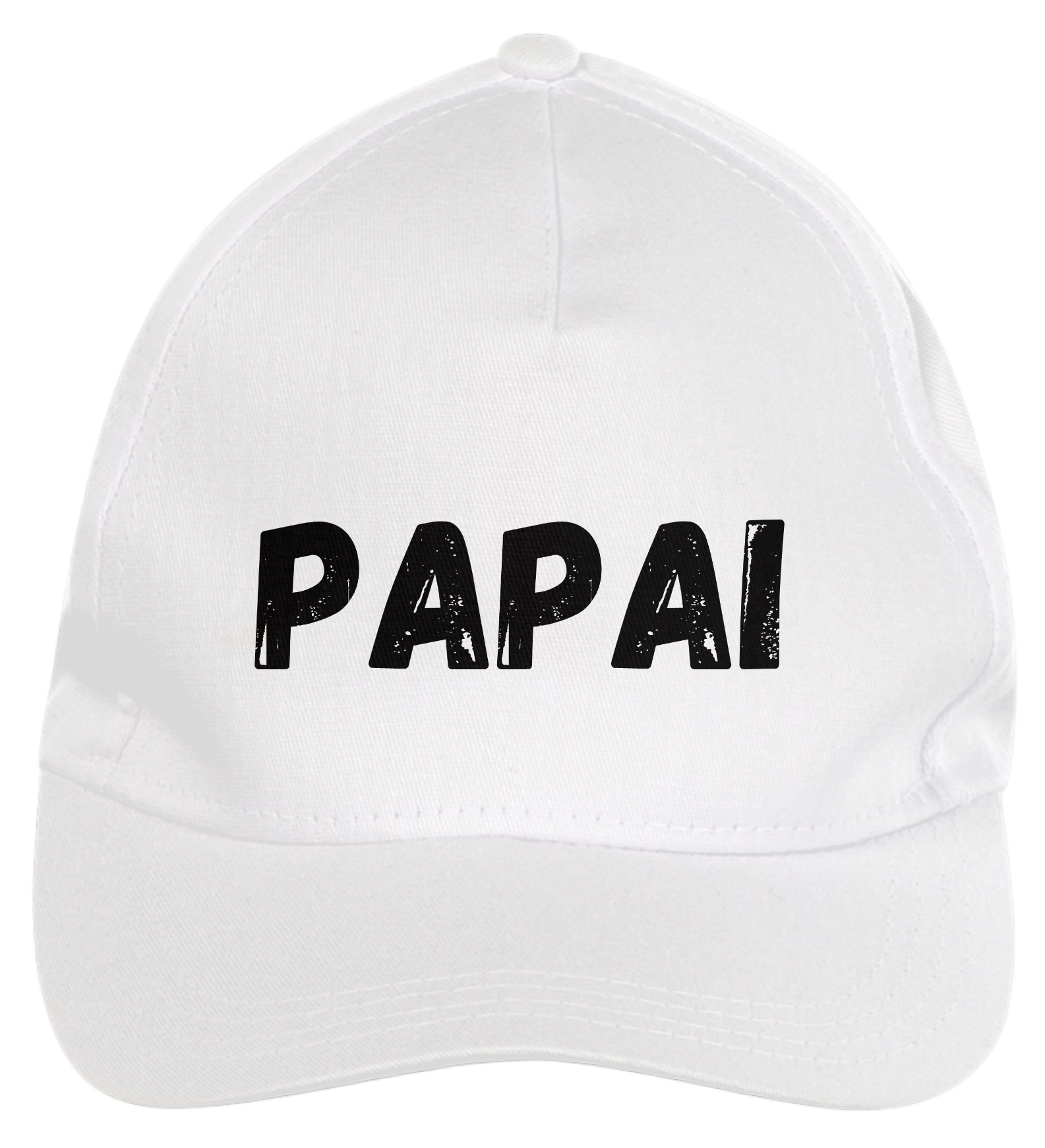 Boné do Papai