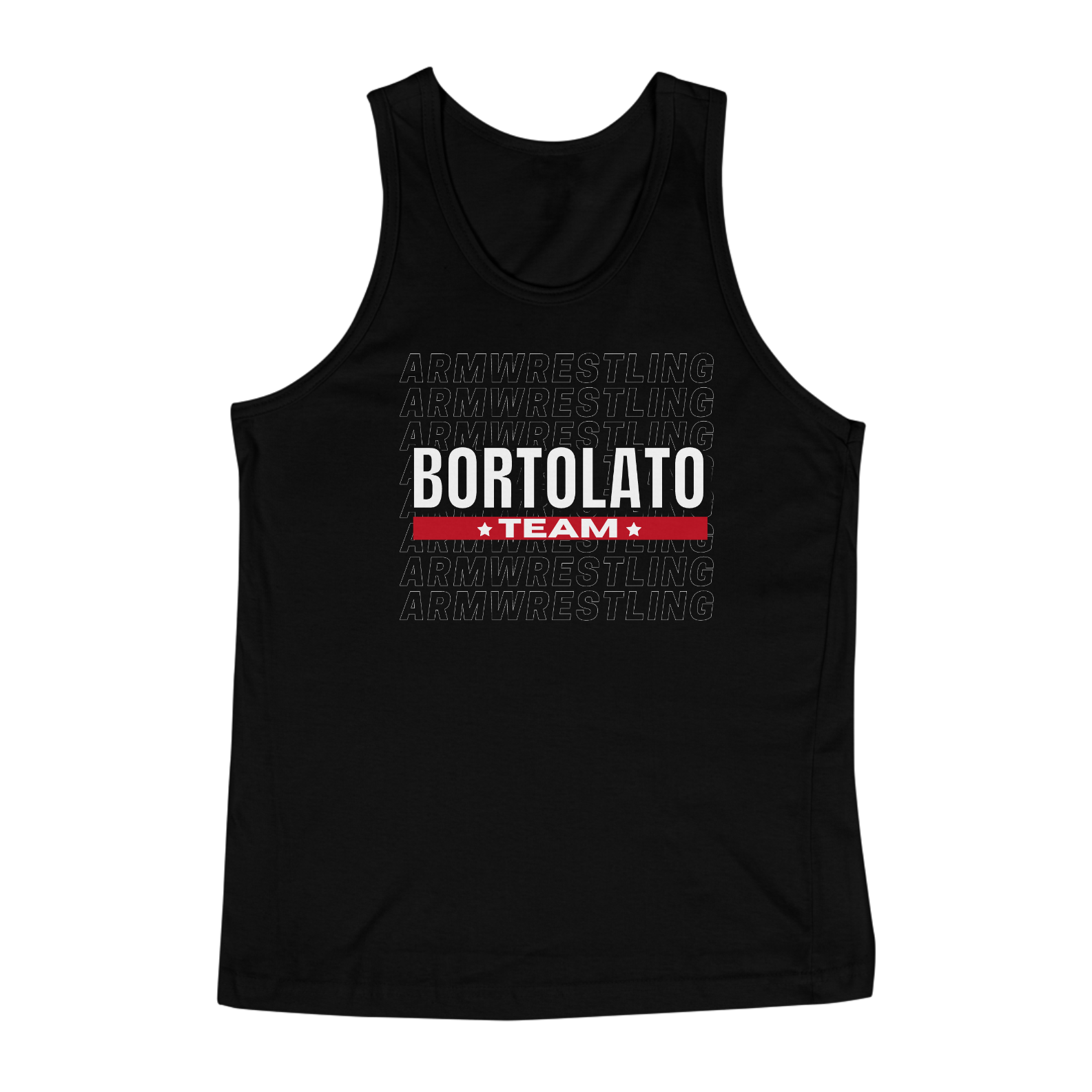 Regata - BORTOLATO TEAM