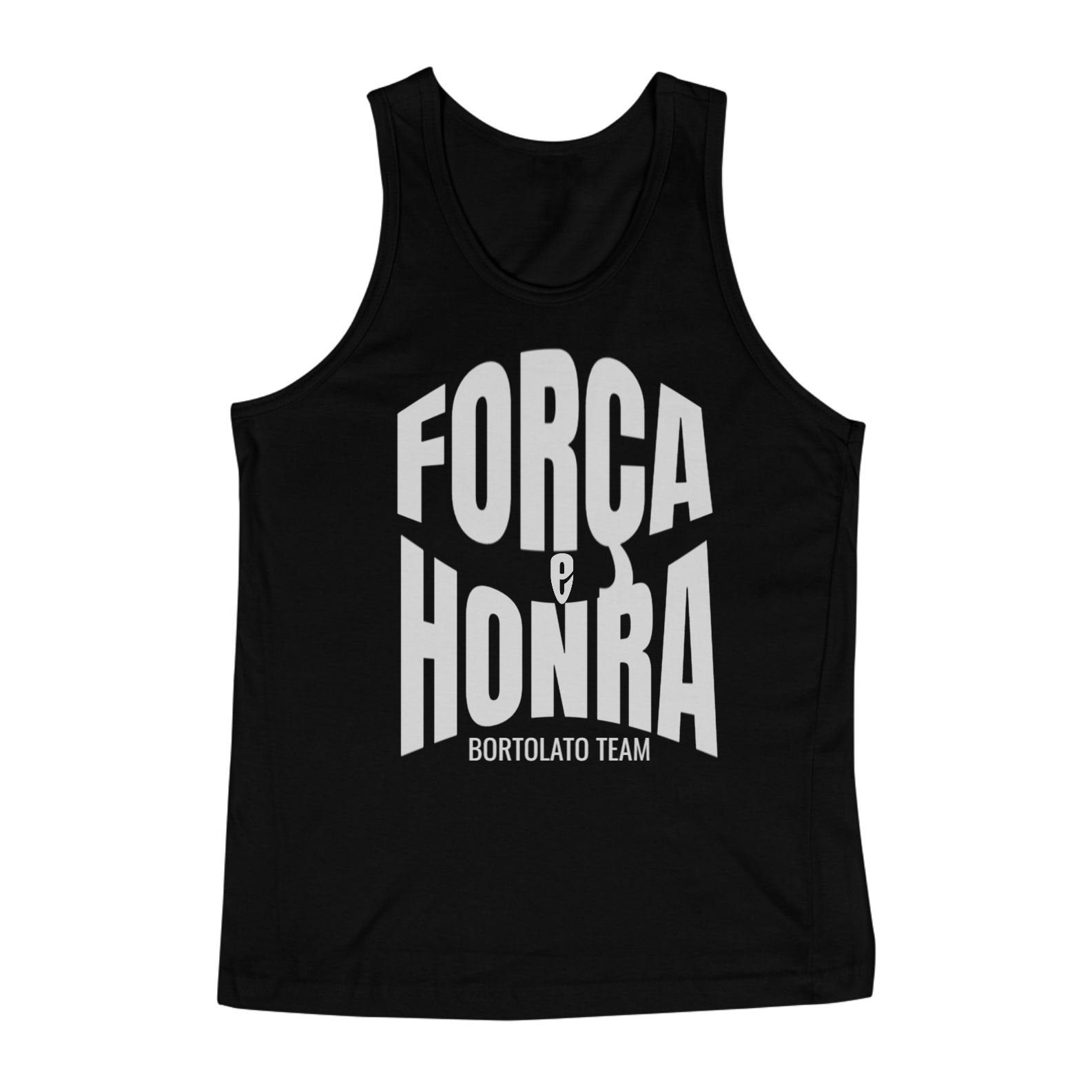 Regata - FORÇA E HONRA