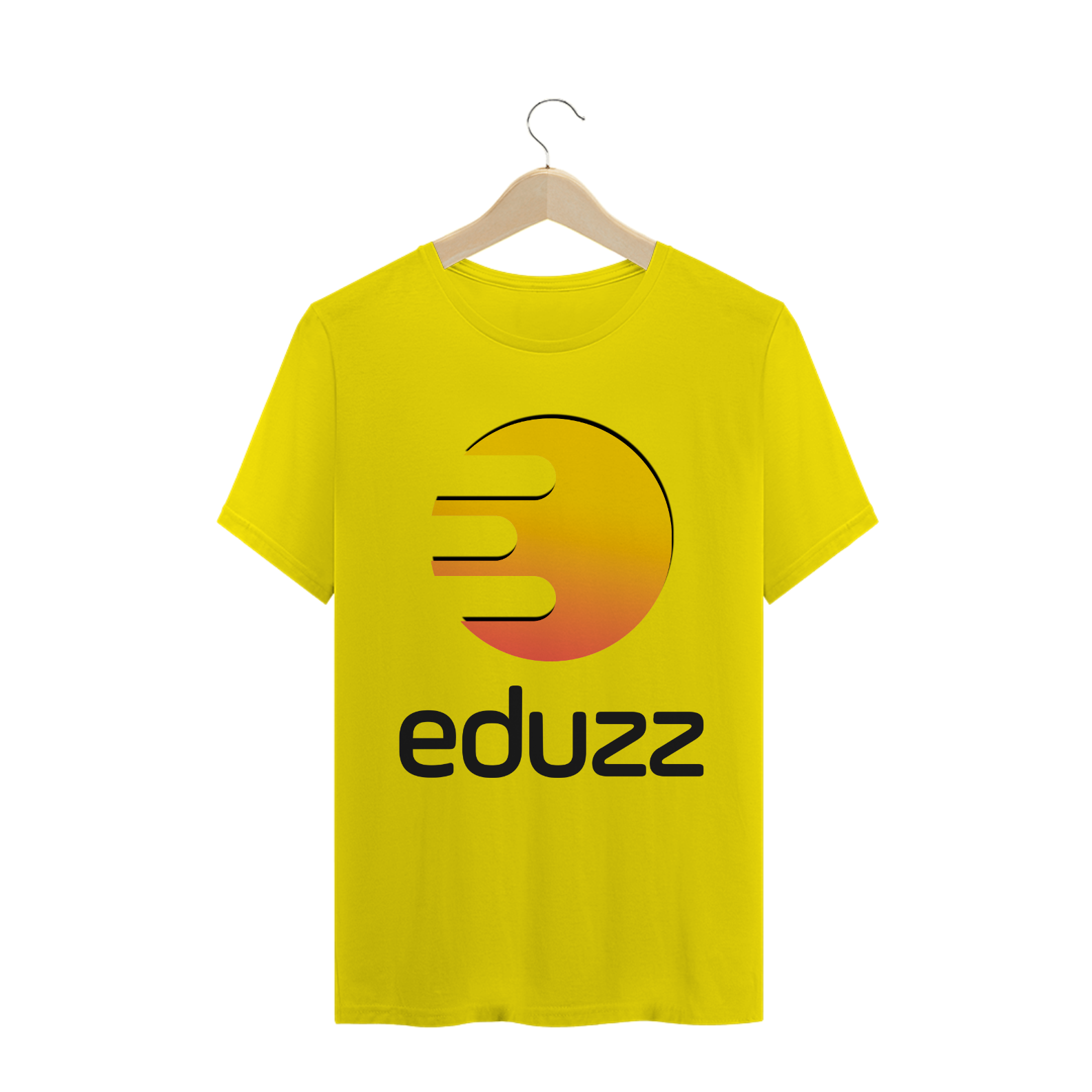 Camiseta eduzz