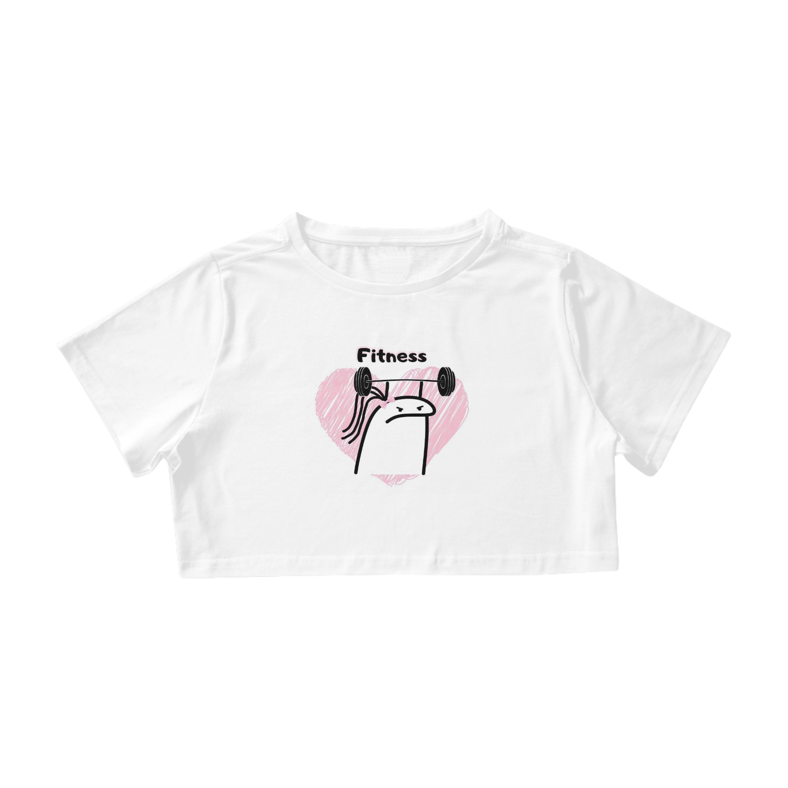 Nome do produto  Florks 