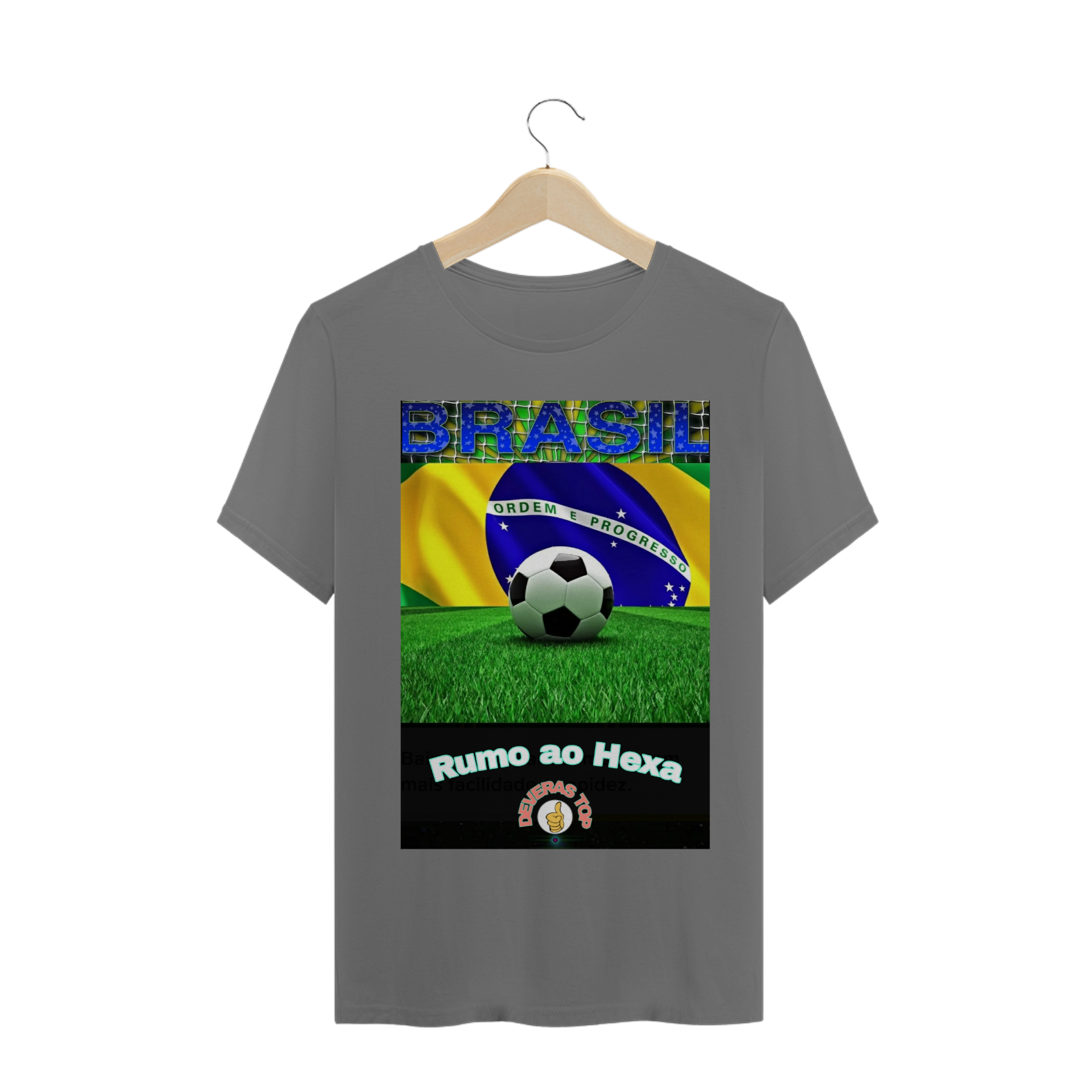COPA DO MUNDO