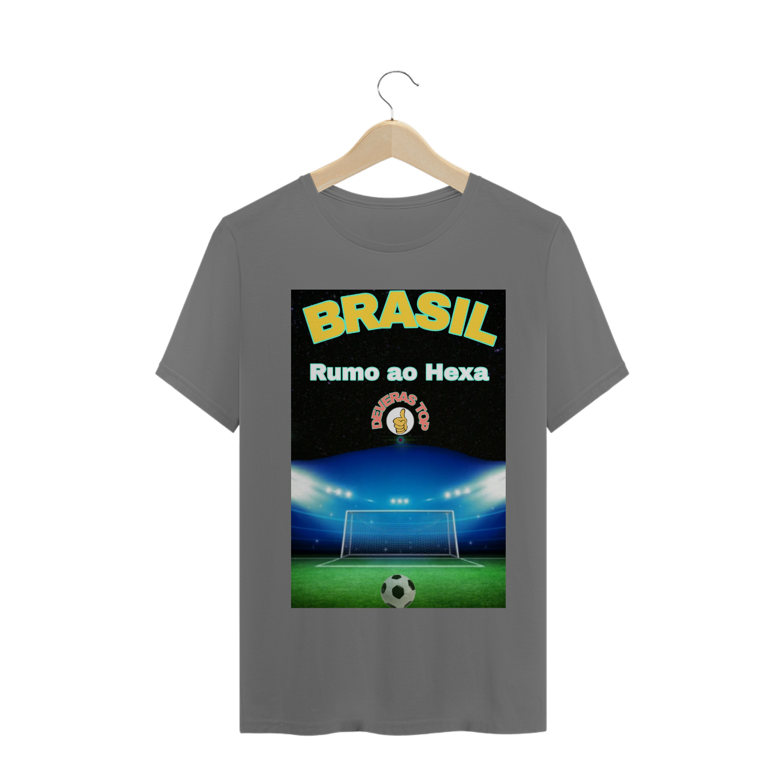COPA DO MUNDO