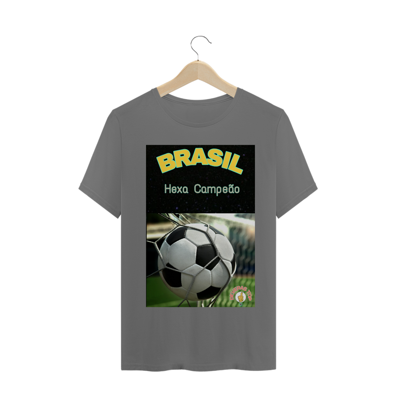 COPA DO MUNDO