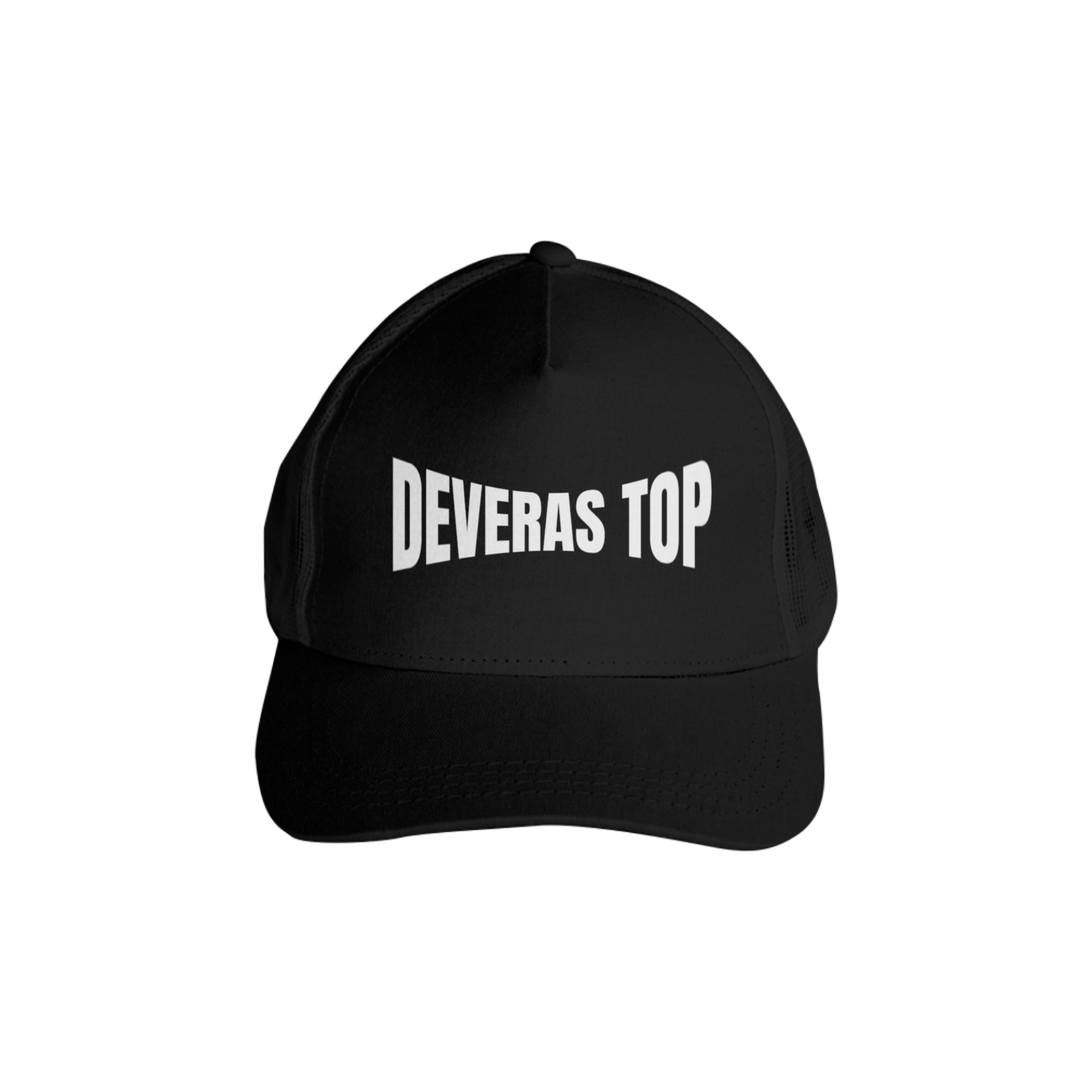 Boné DEVERAS TOP