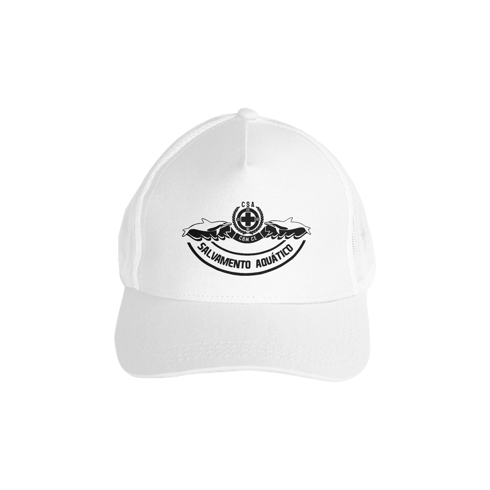 Nome do produto: b0ne 2