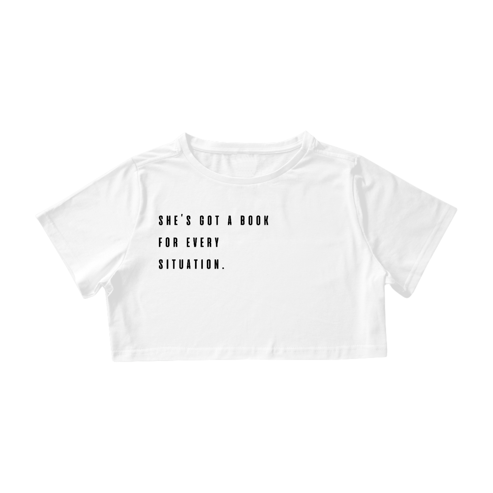  Cropped - Harry Styles