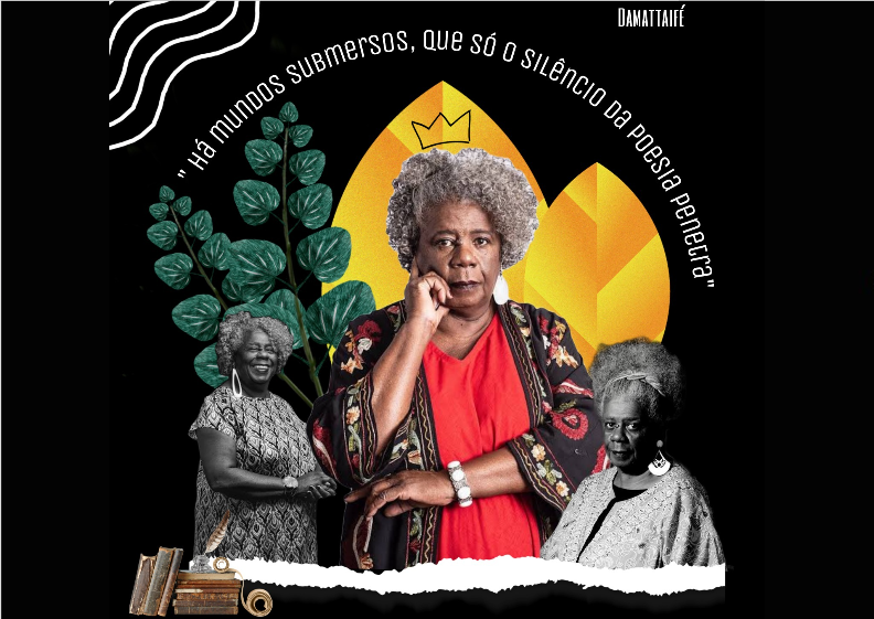 Conceição Evaristo