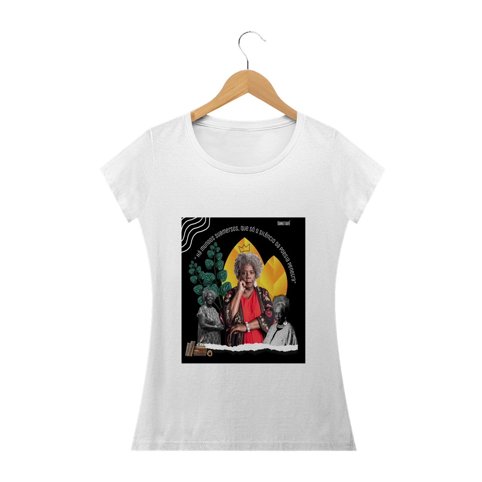 Conceição Evaristo