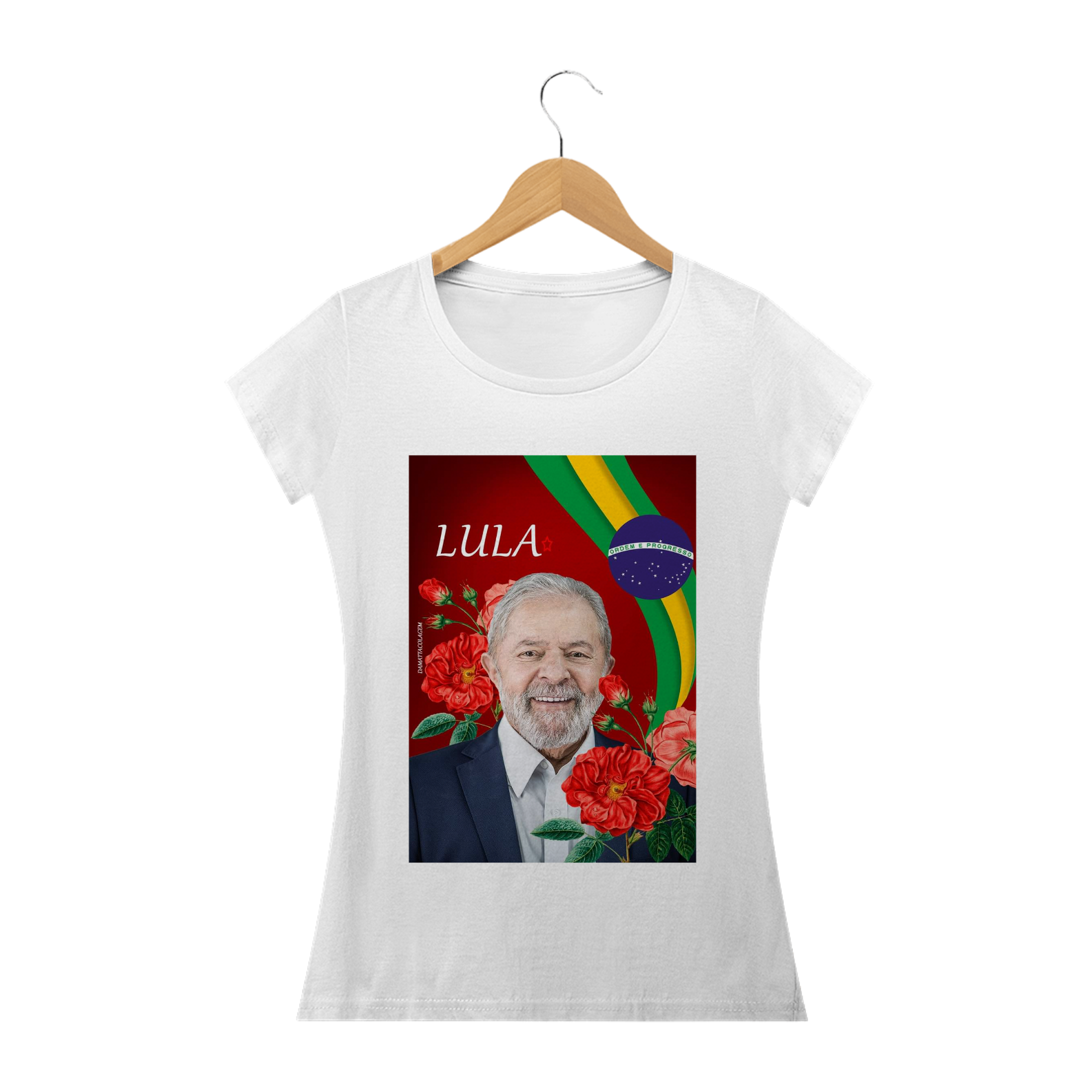 Lula