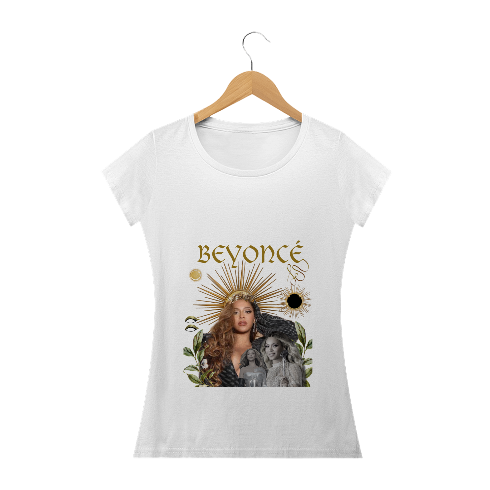 Beyoncé