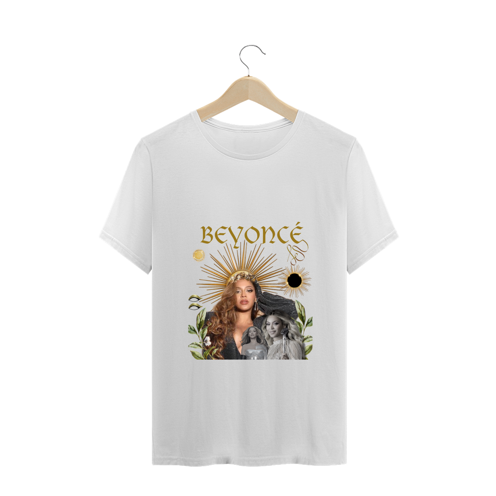 Beyoncé