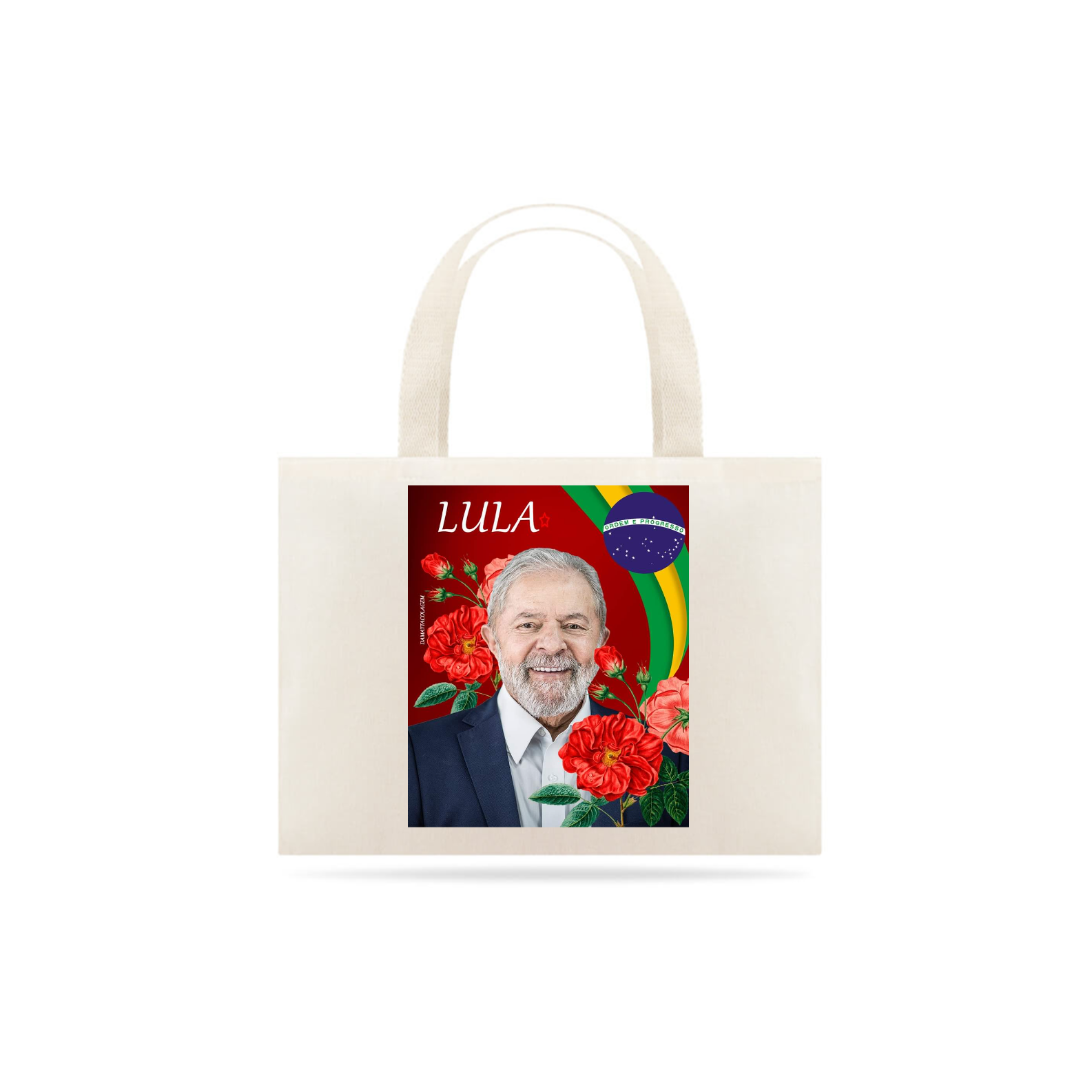 Lula