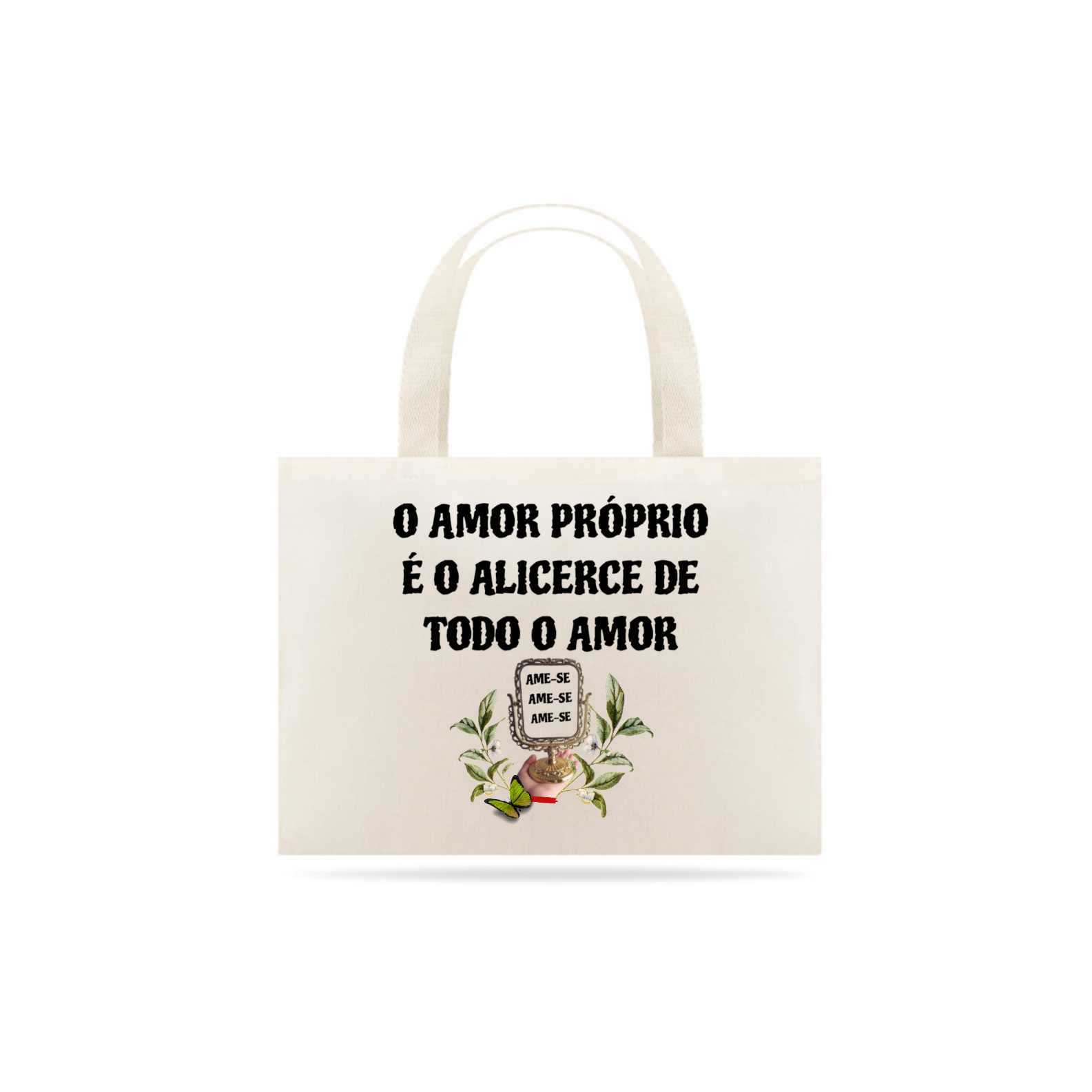 Amor próprio