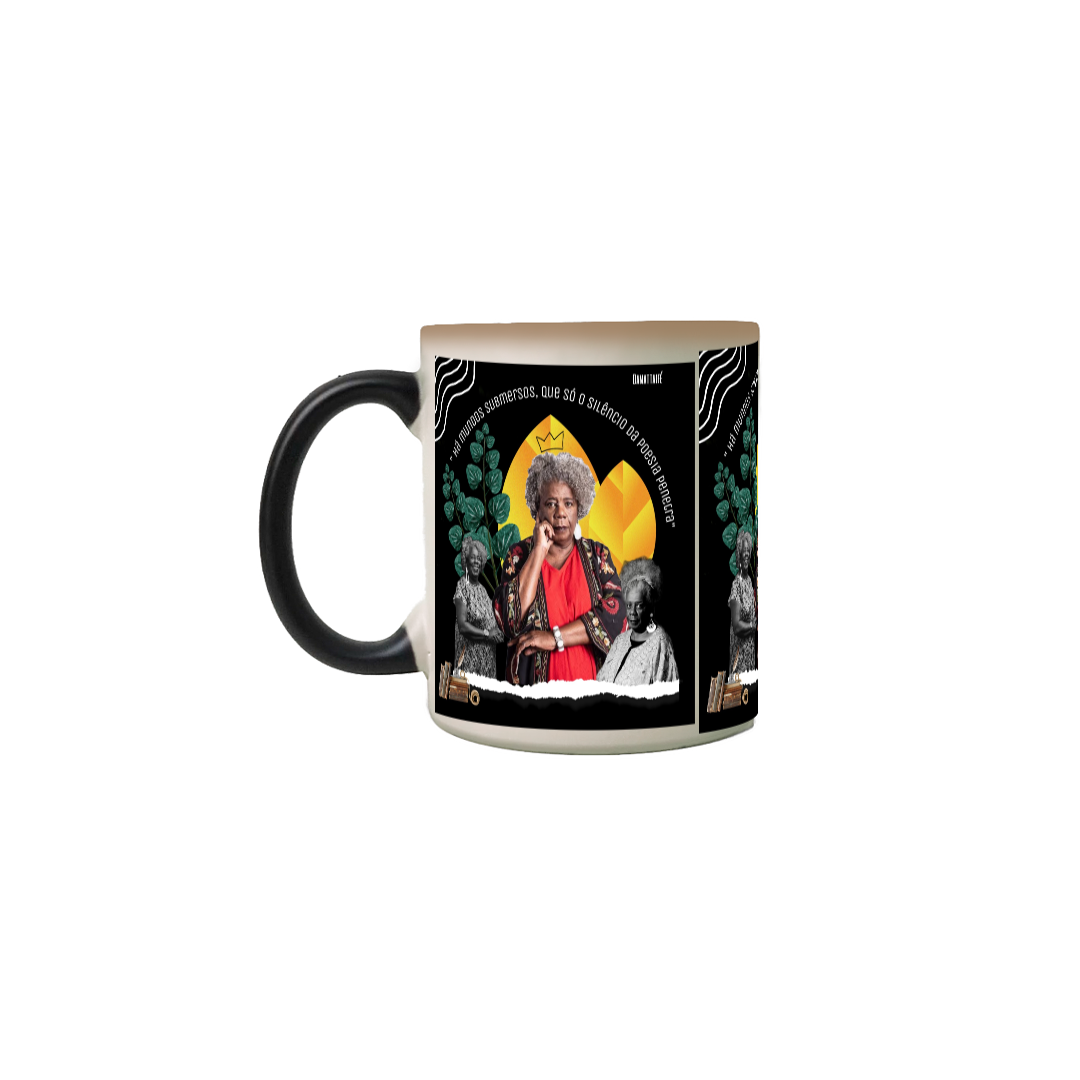 Conceição Evaristo