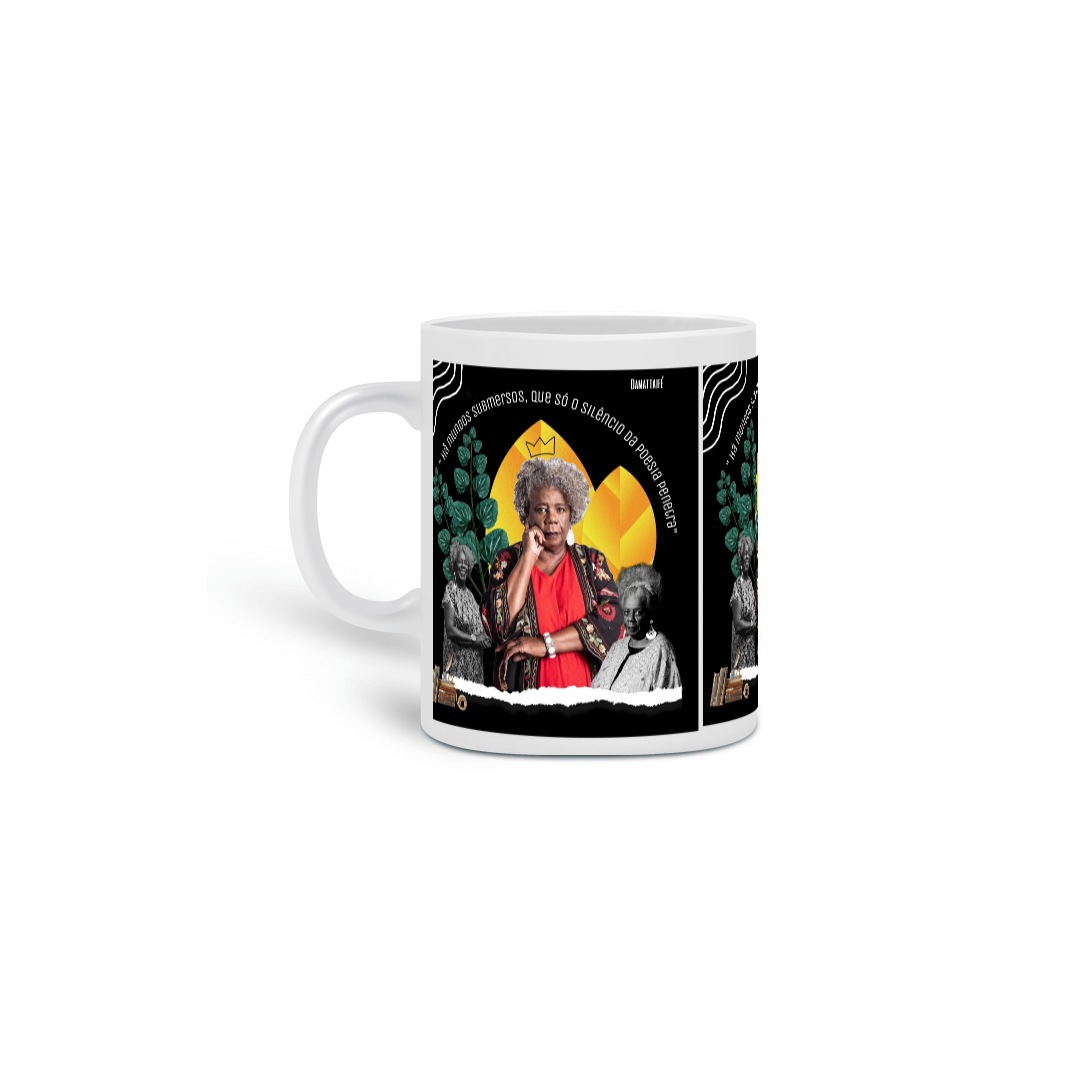 Conceição Evaristo