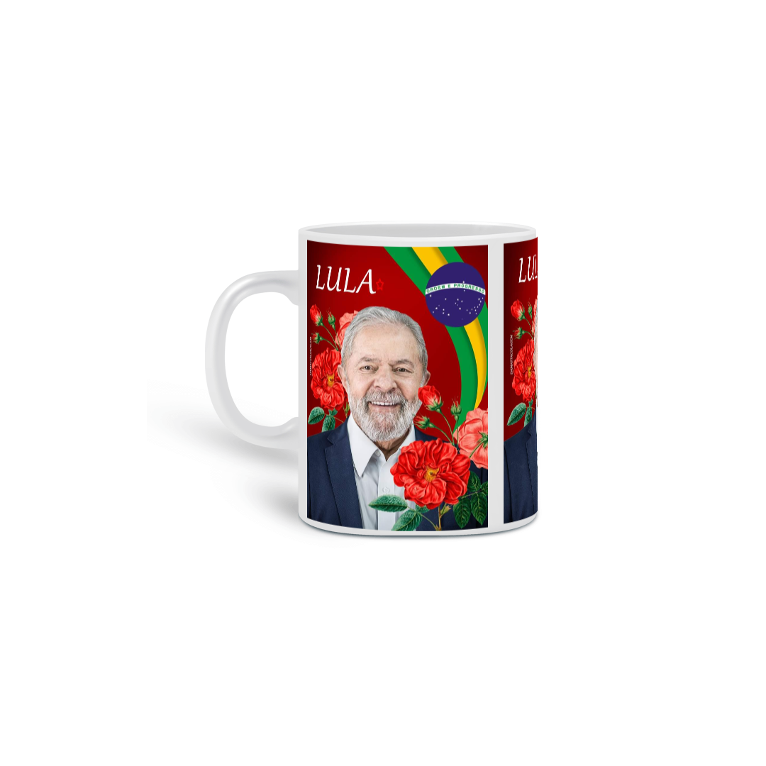 Lula