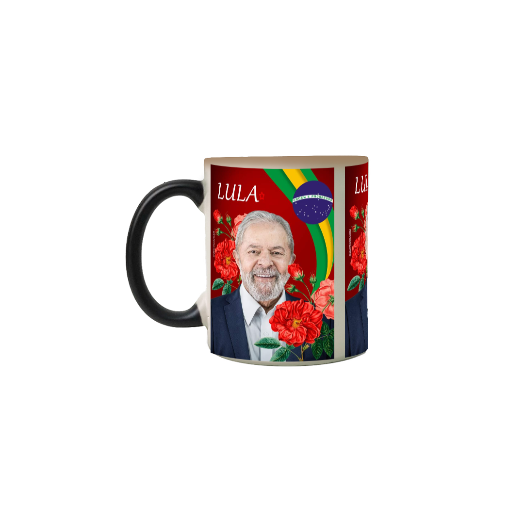 Lula