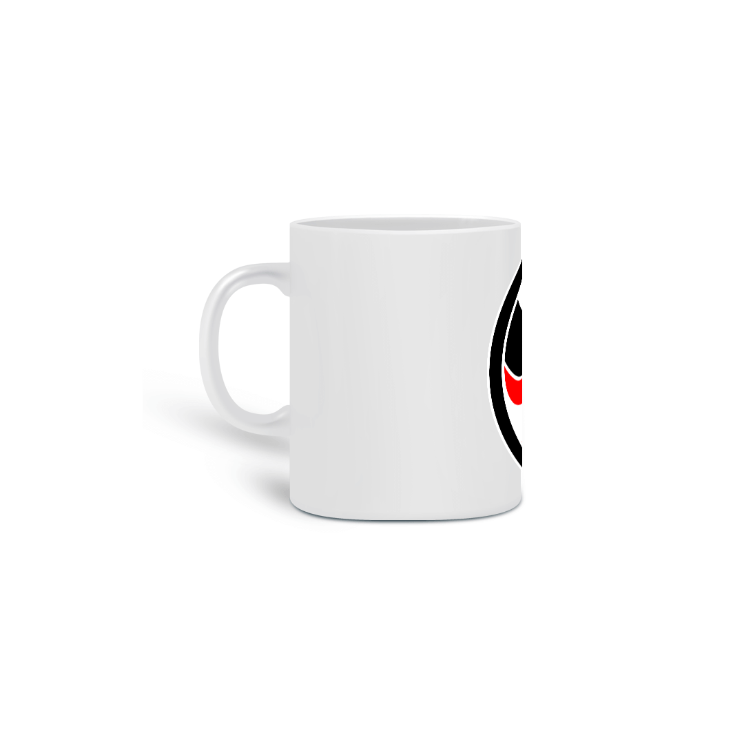 CANECA ANTIFA