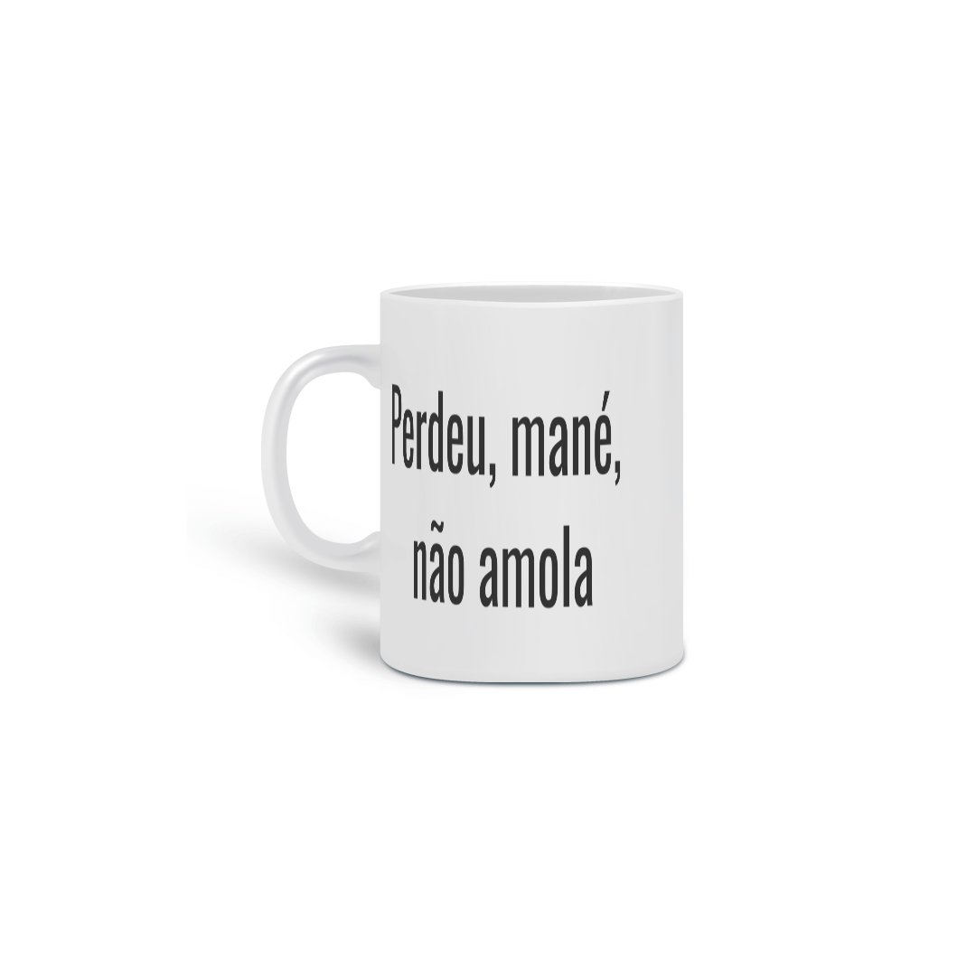 Caneca 