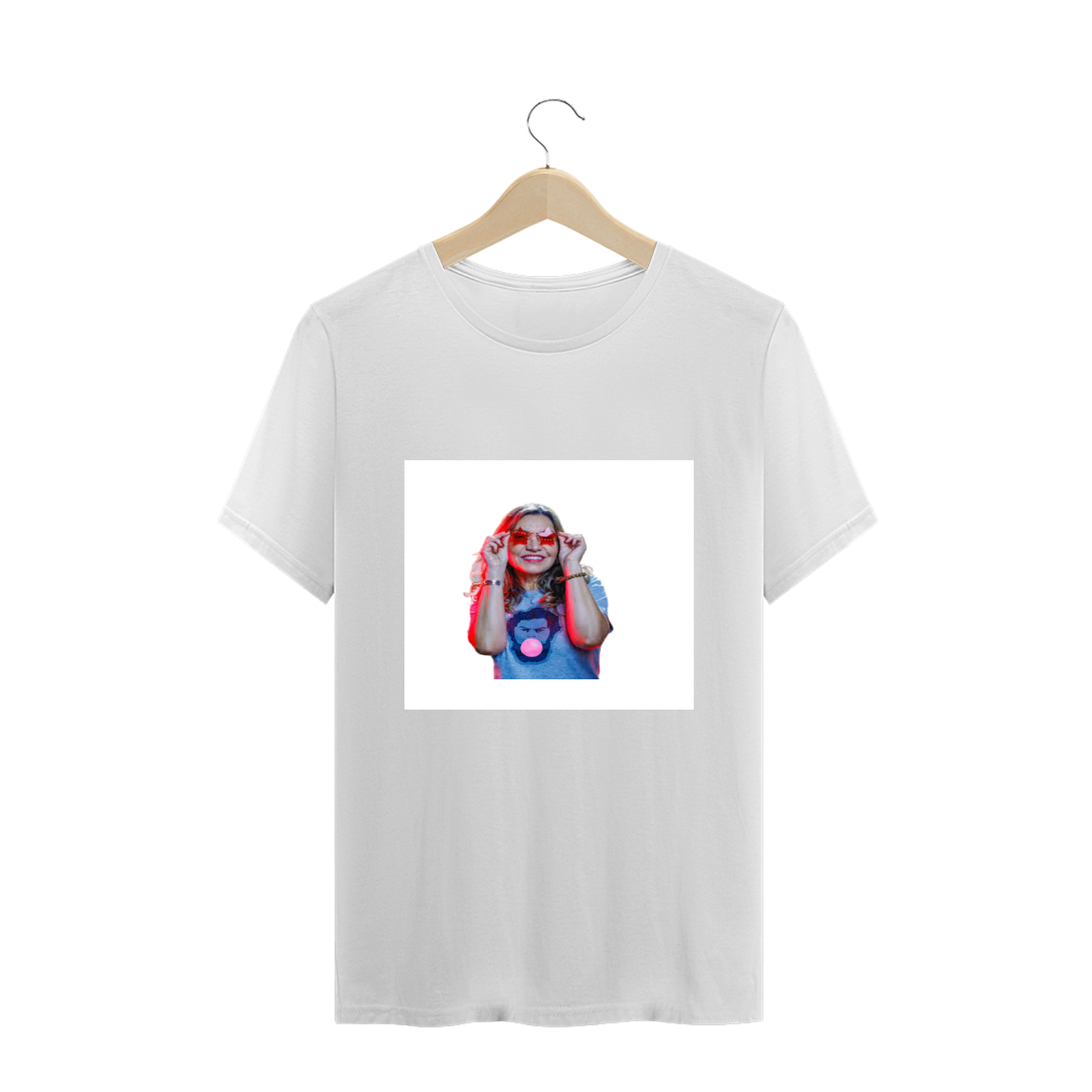 Nome do produto  Janja