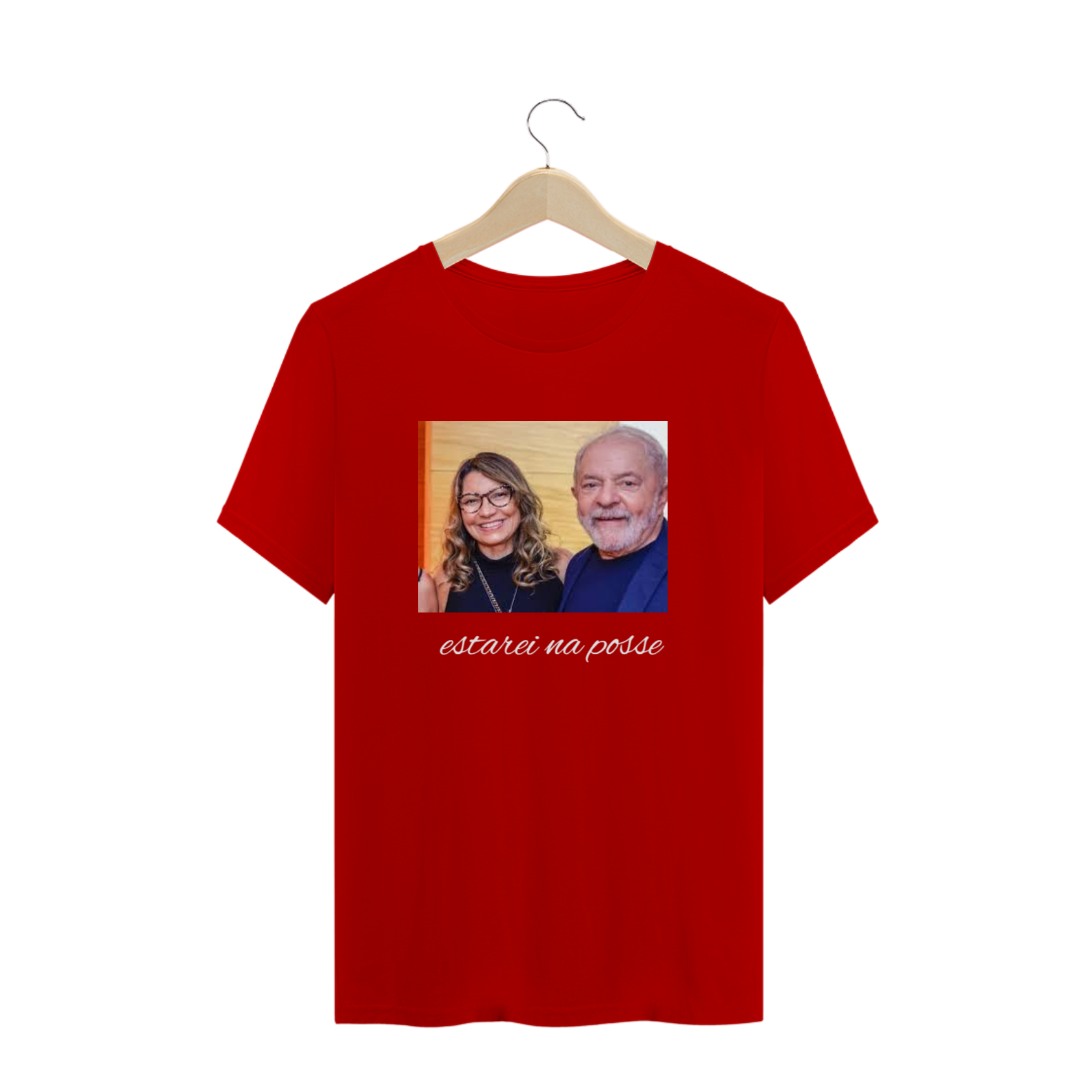 Nome do produto  Posse