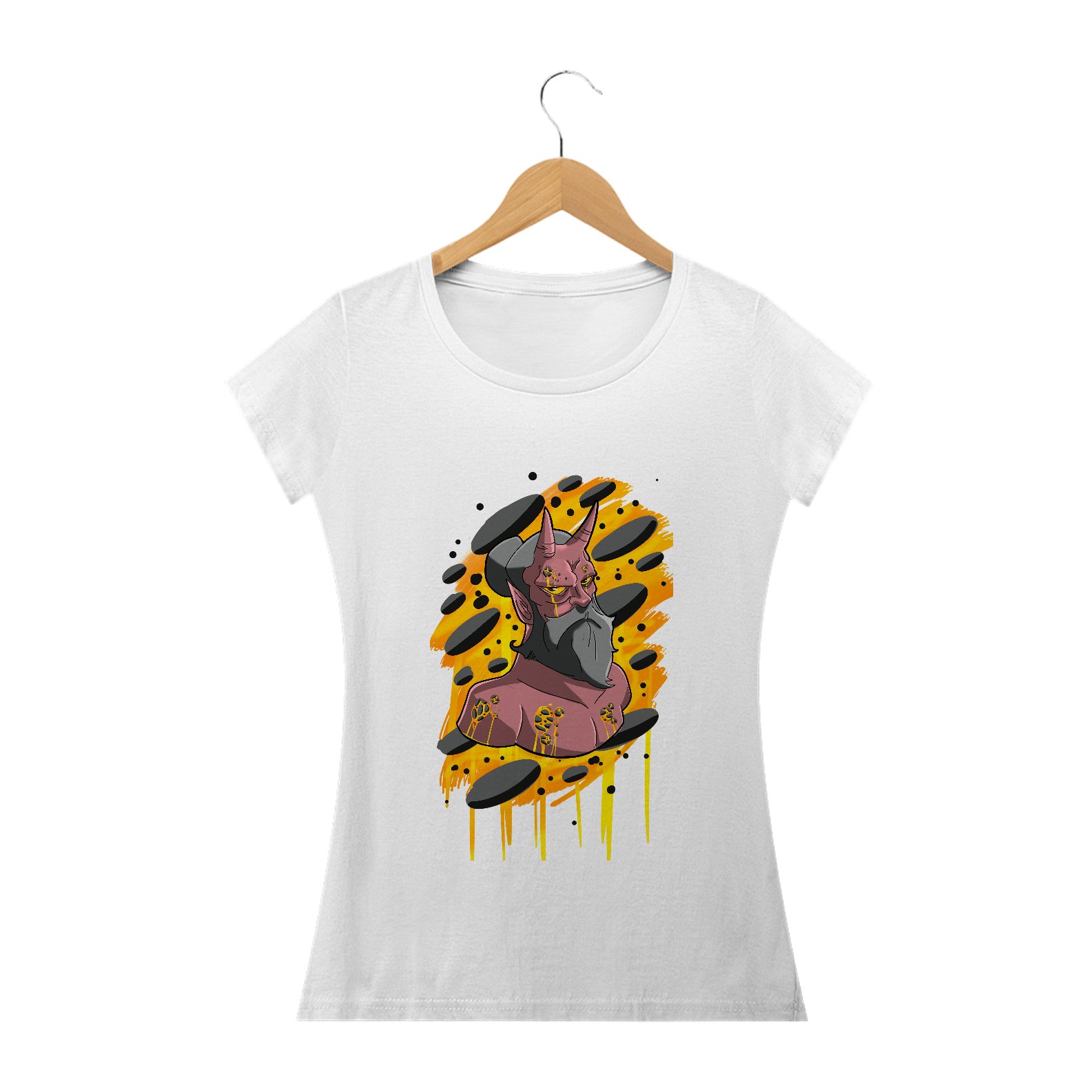 Coleção Cartoon - N° 2 Arte by: @deivolart