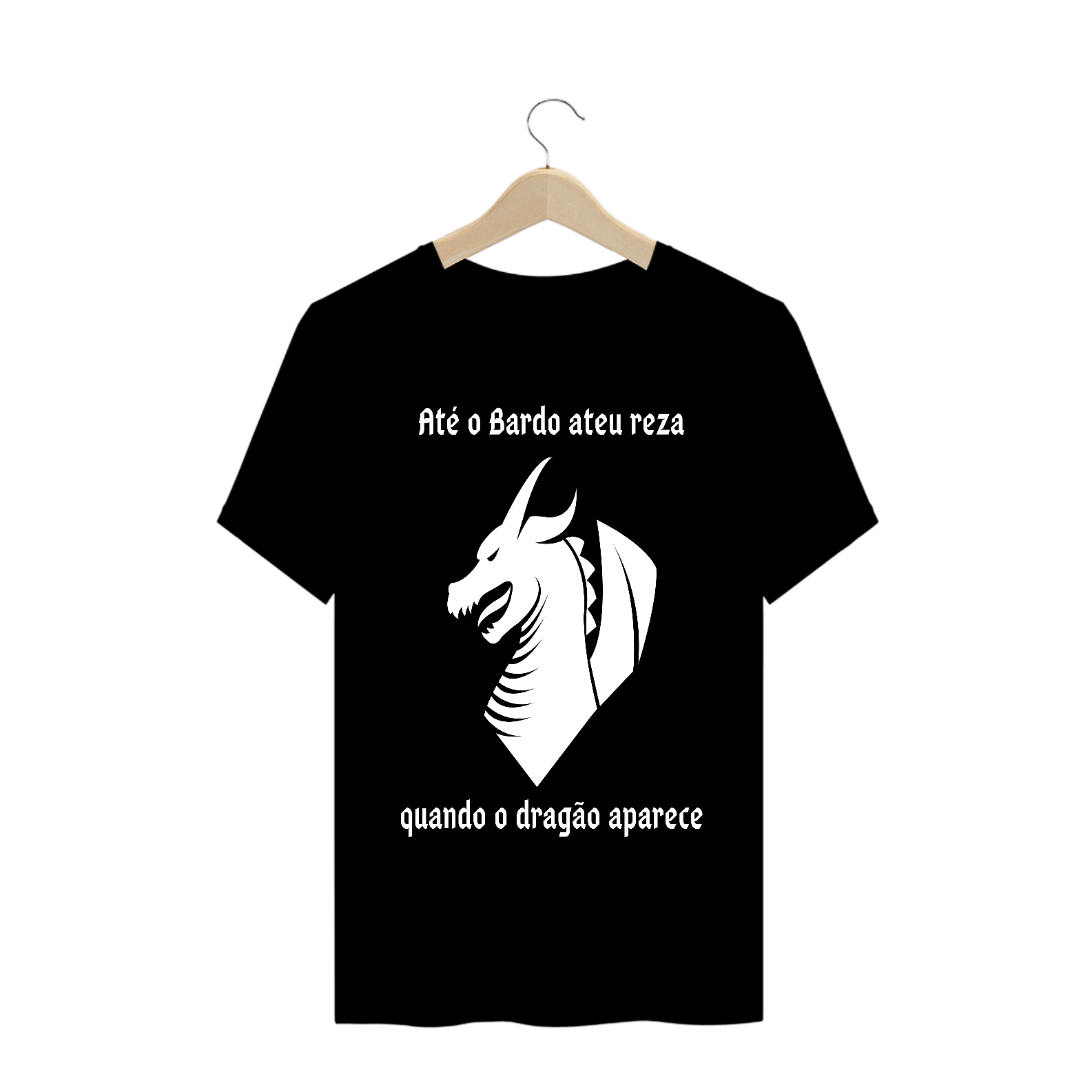 quando o dragão aparece def 2