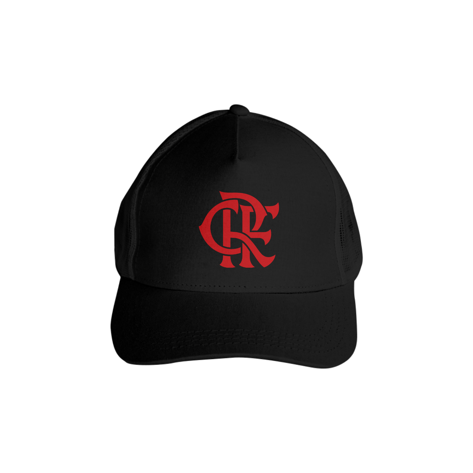 CRF Flamengo 
