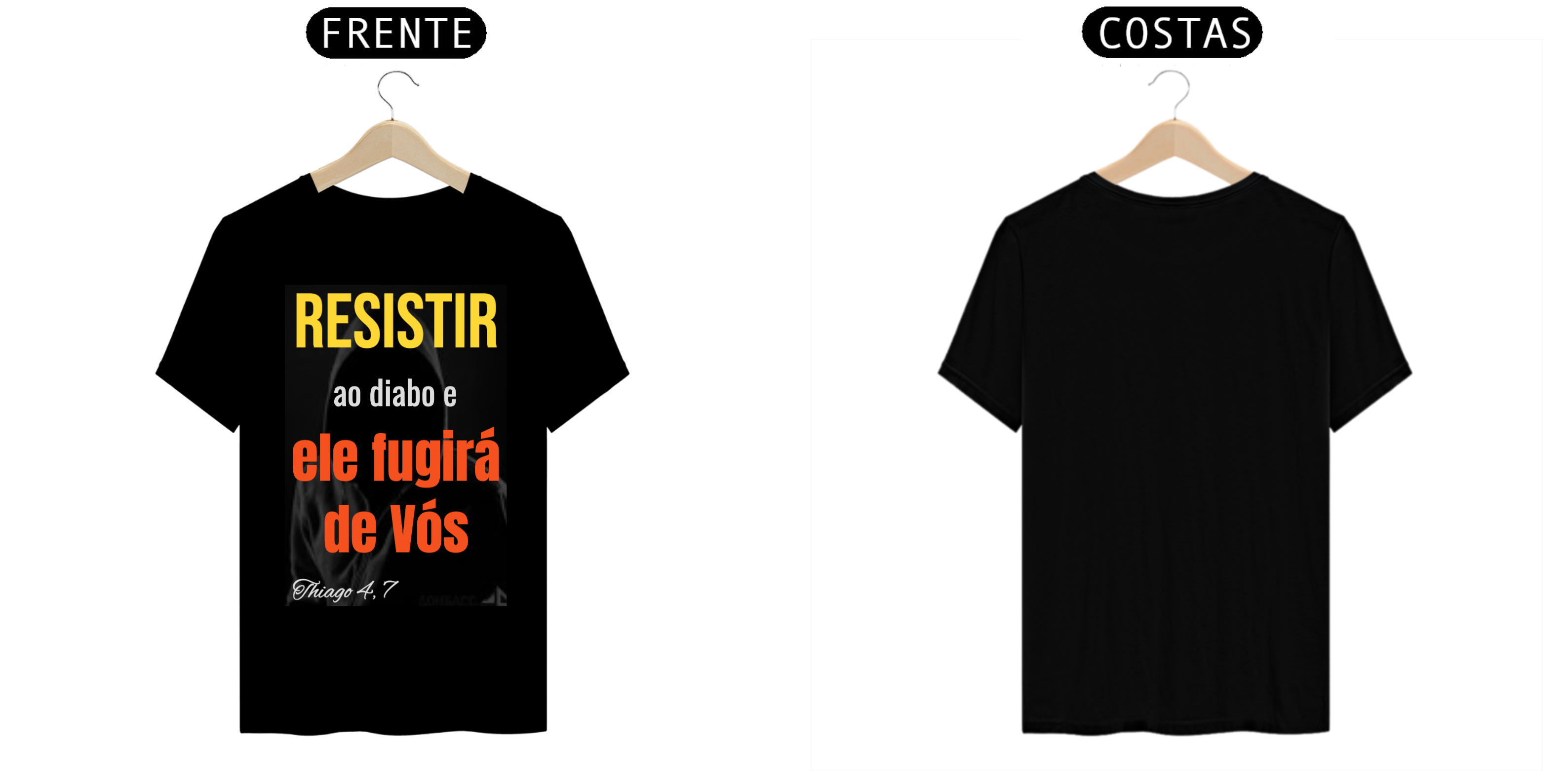 Nome do produto: thiago 4, 7