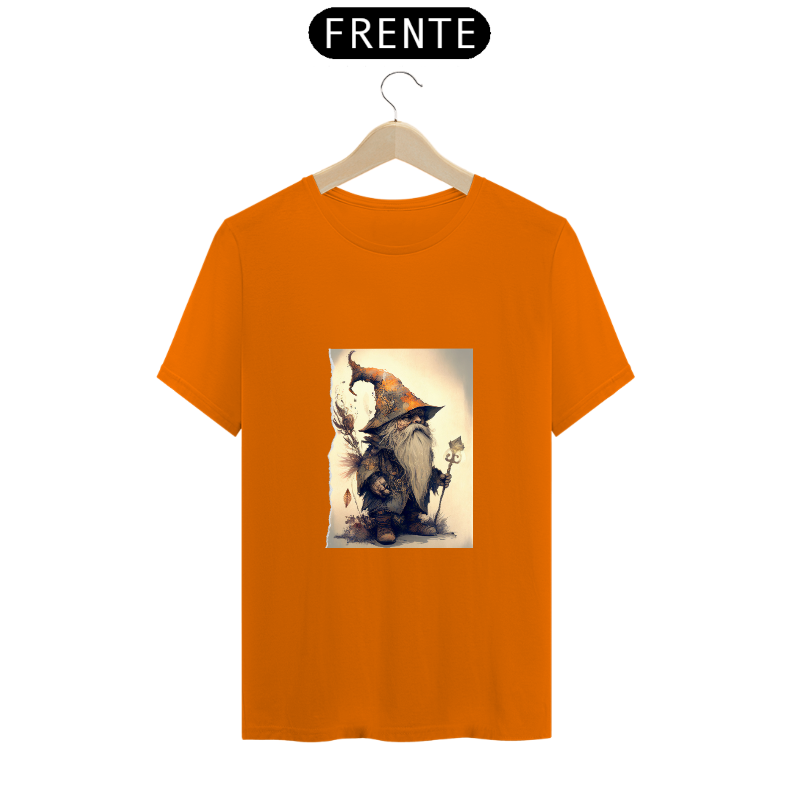 Gandalf - Coleção Fanarts