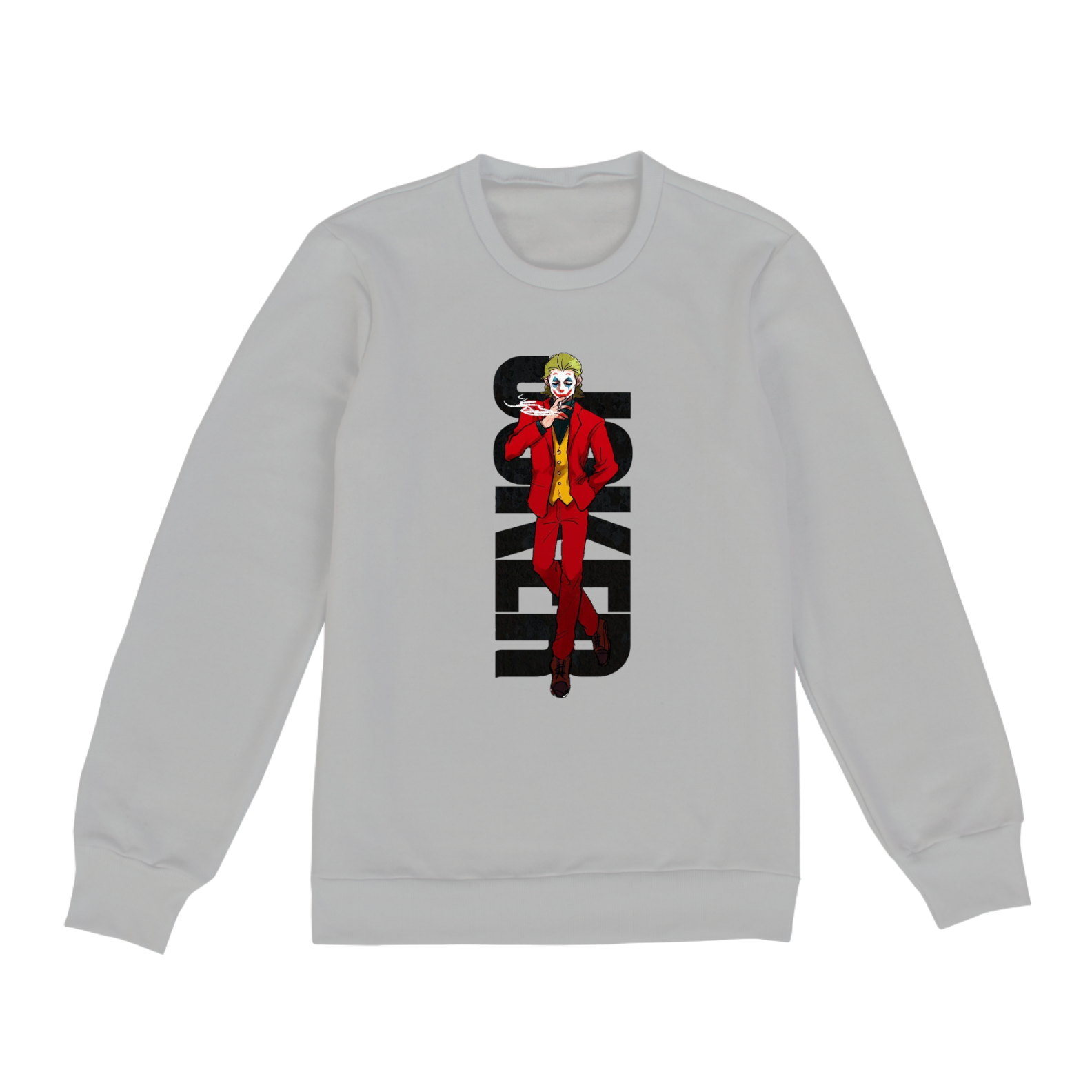 Nome do produto  Moletom Fechado 