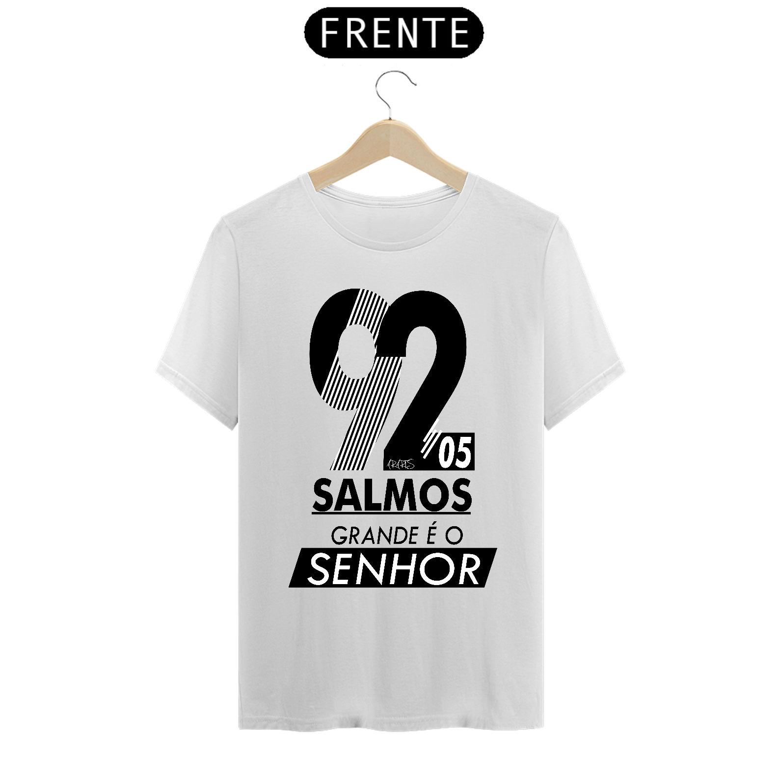 Salmos 92