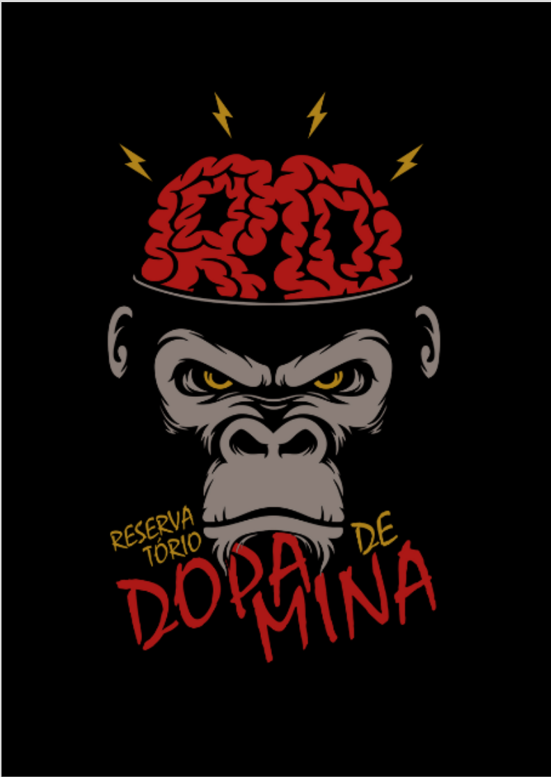 Poster RD - 1º Lugar