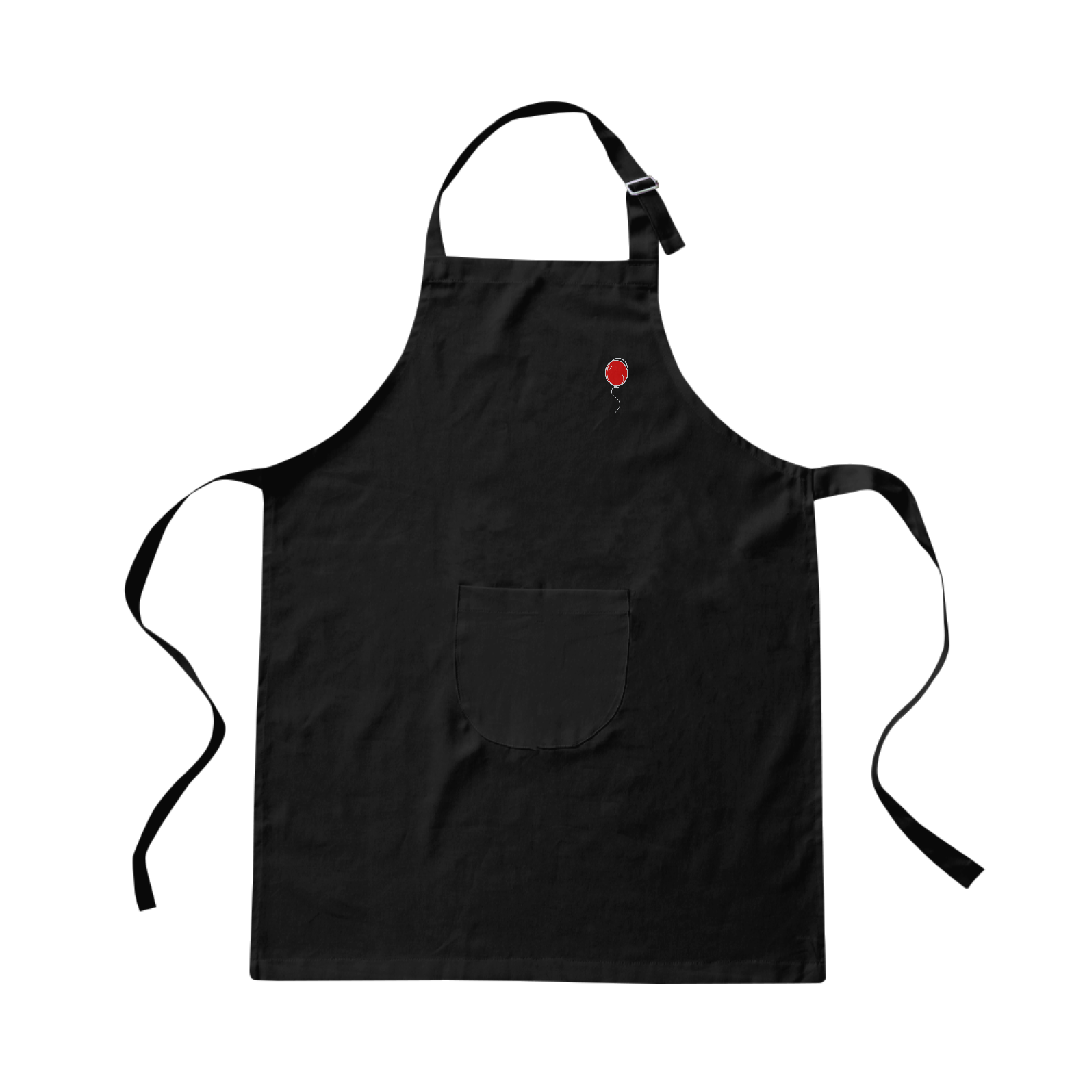 COOK LIKE A RD 2023 - Dark